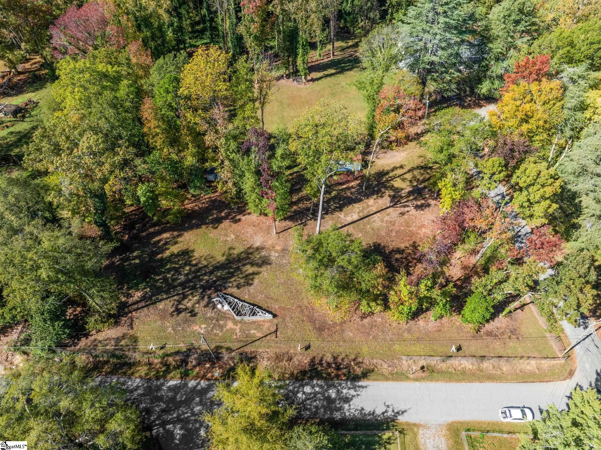 6 Nature Trail Property Photo 14