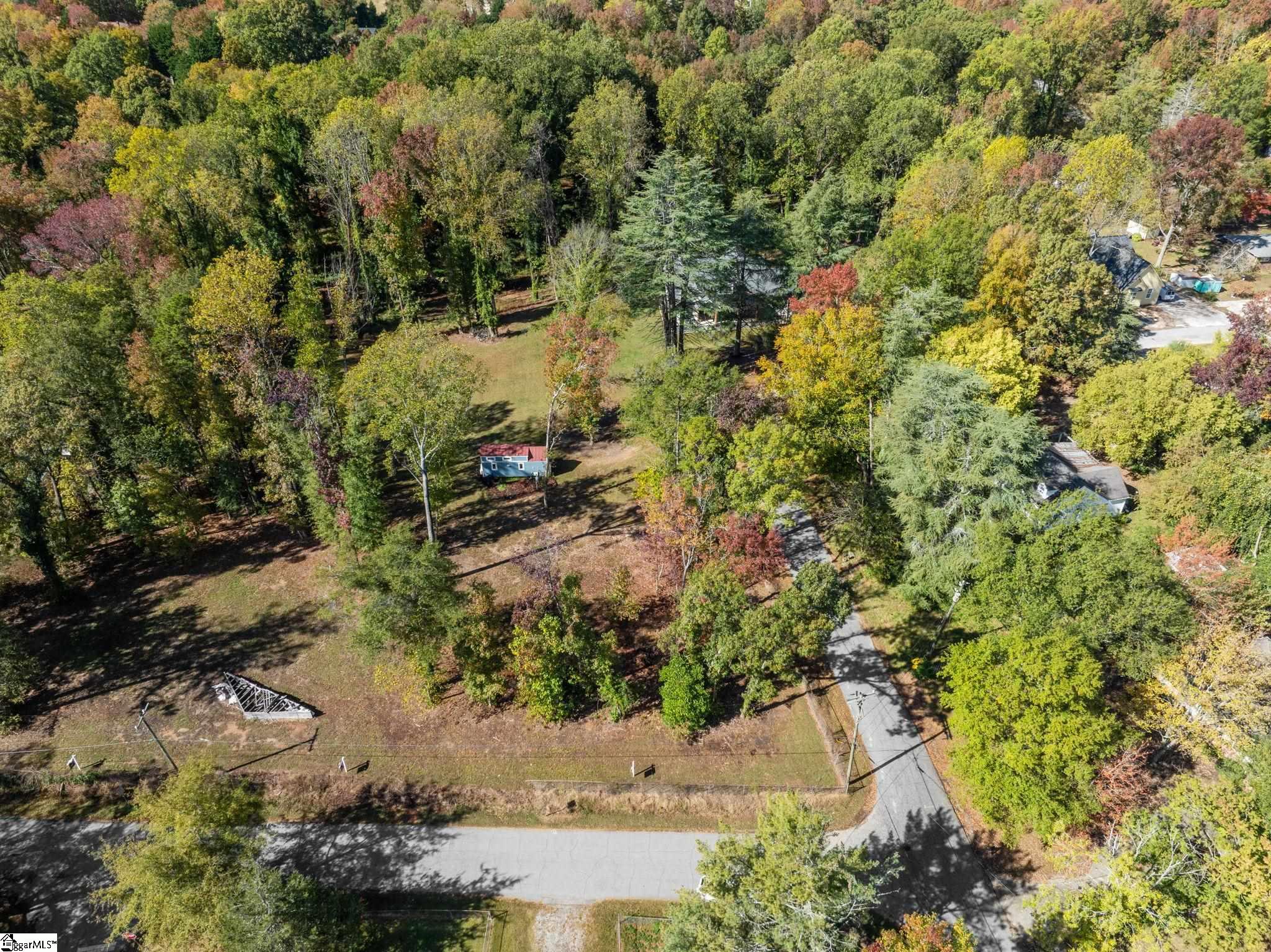 6 Nature Trail Property Photo 16