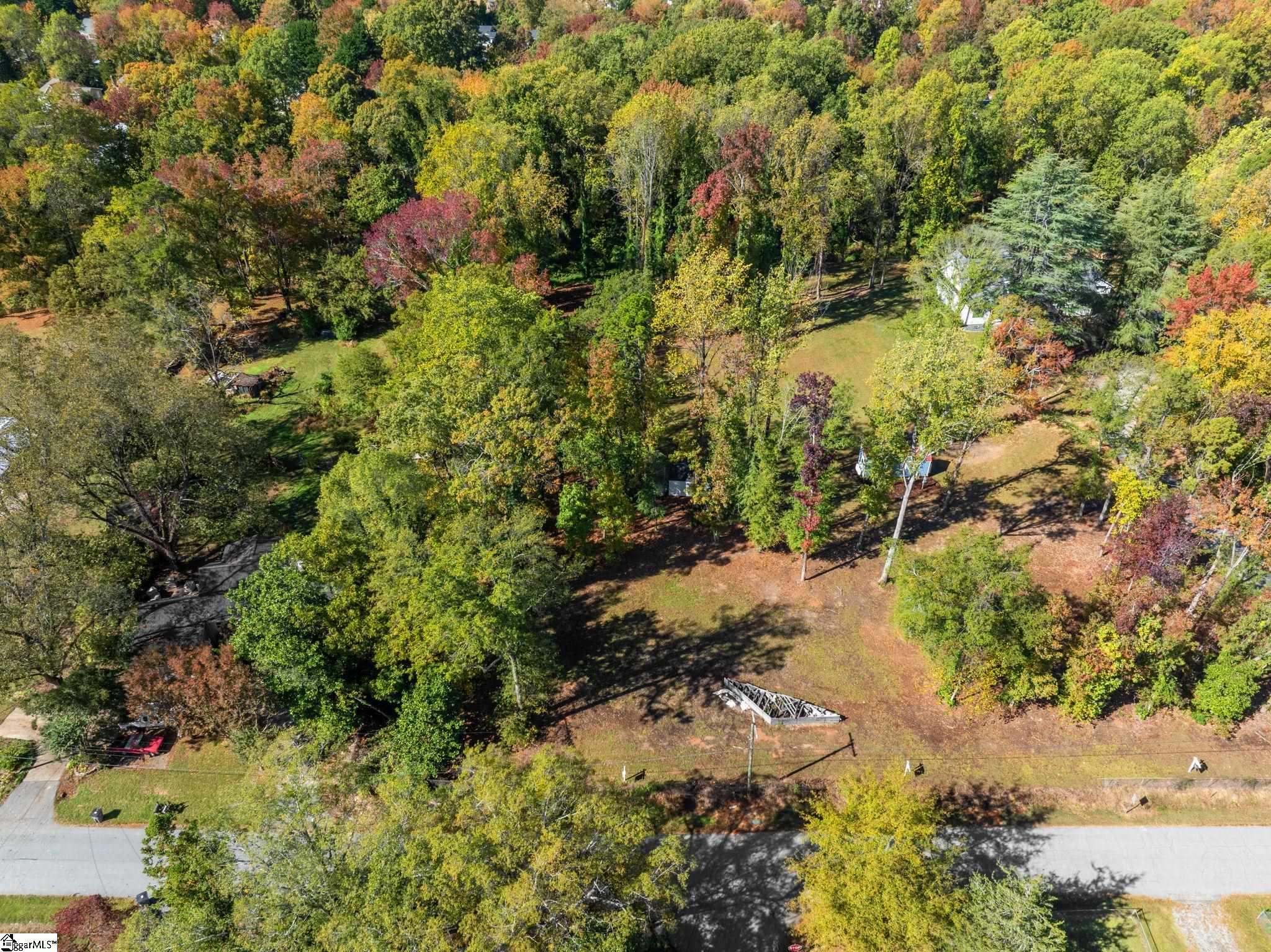 6 Nature Trail Property Photo 18