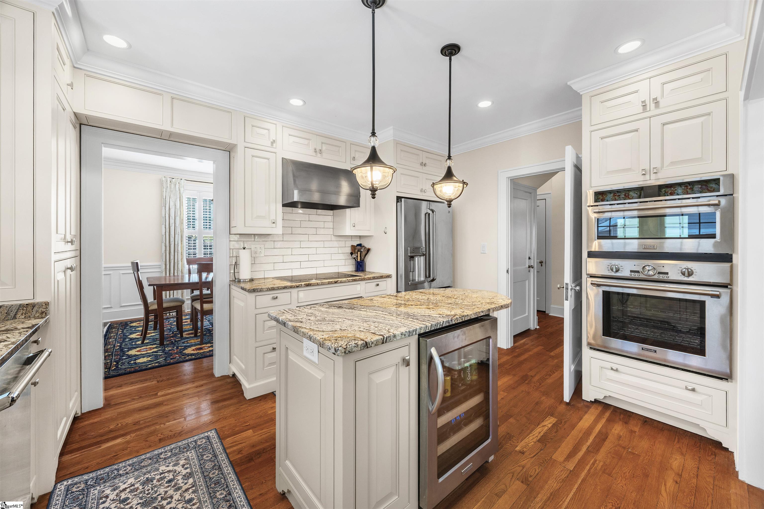 17 Garraux Street Property Photo 2