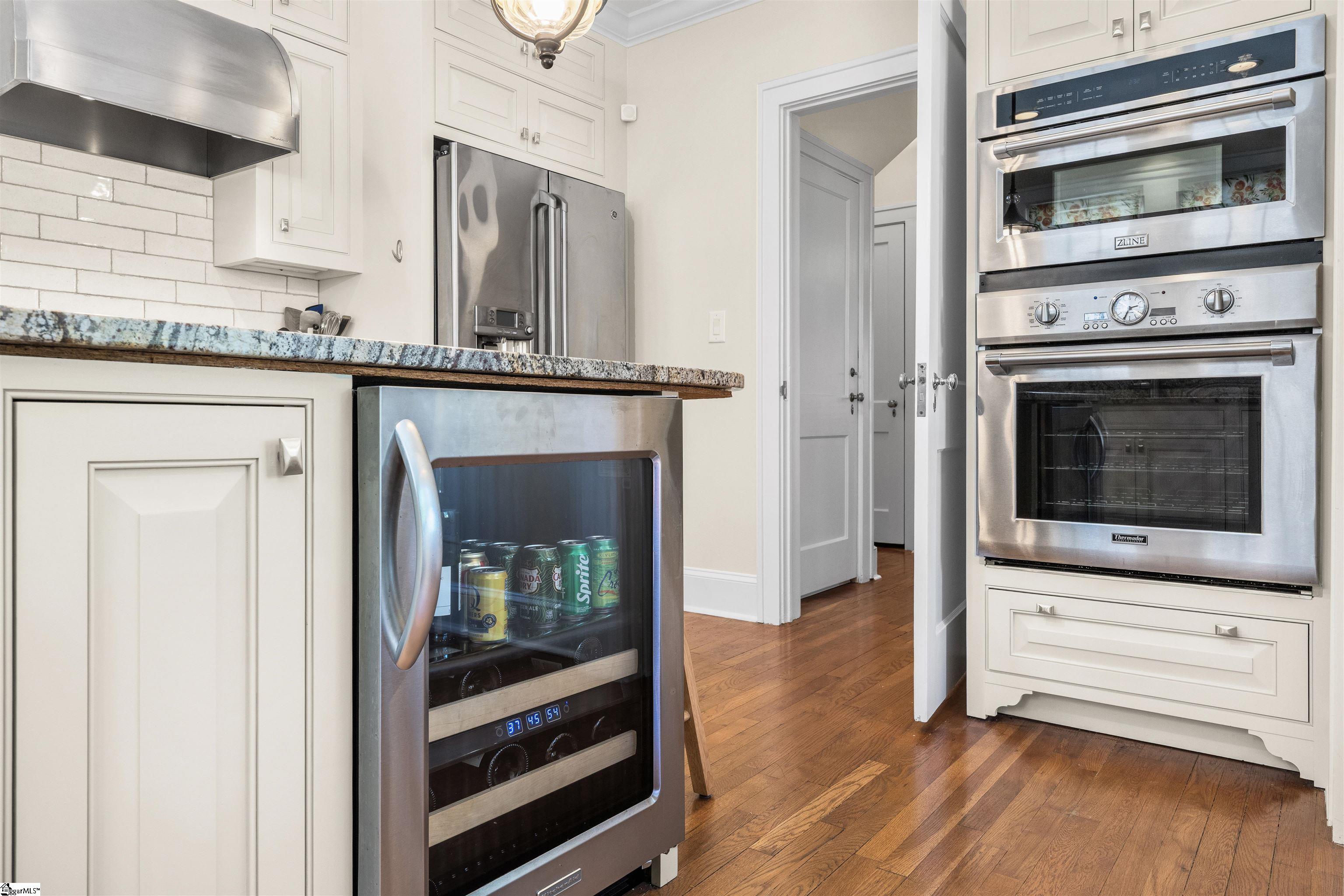 17 Garraux Street Property Photo 3