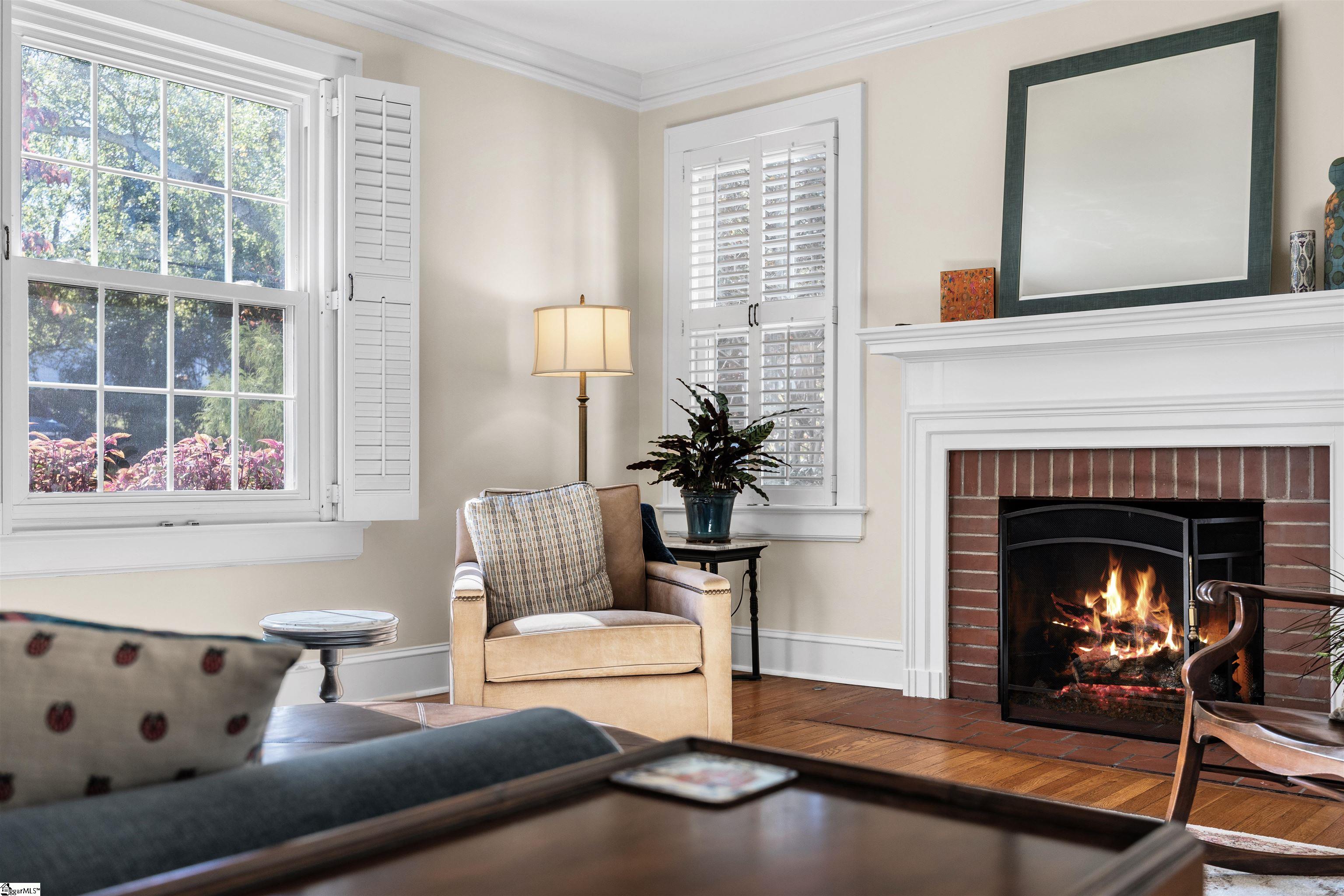 17 Garraux Street Property Photo 5