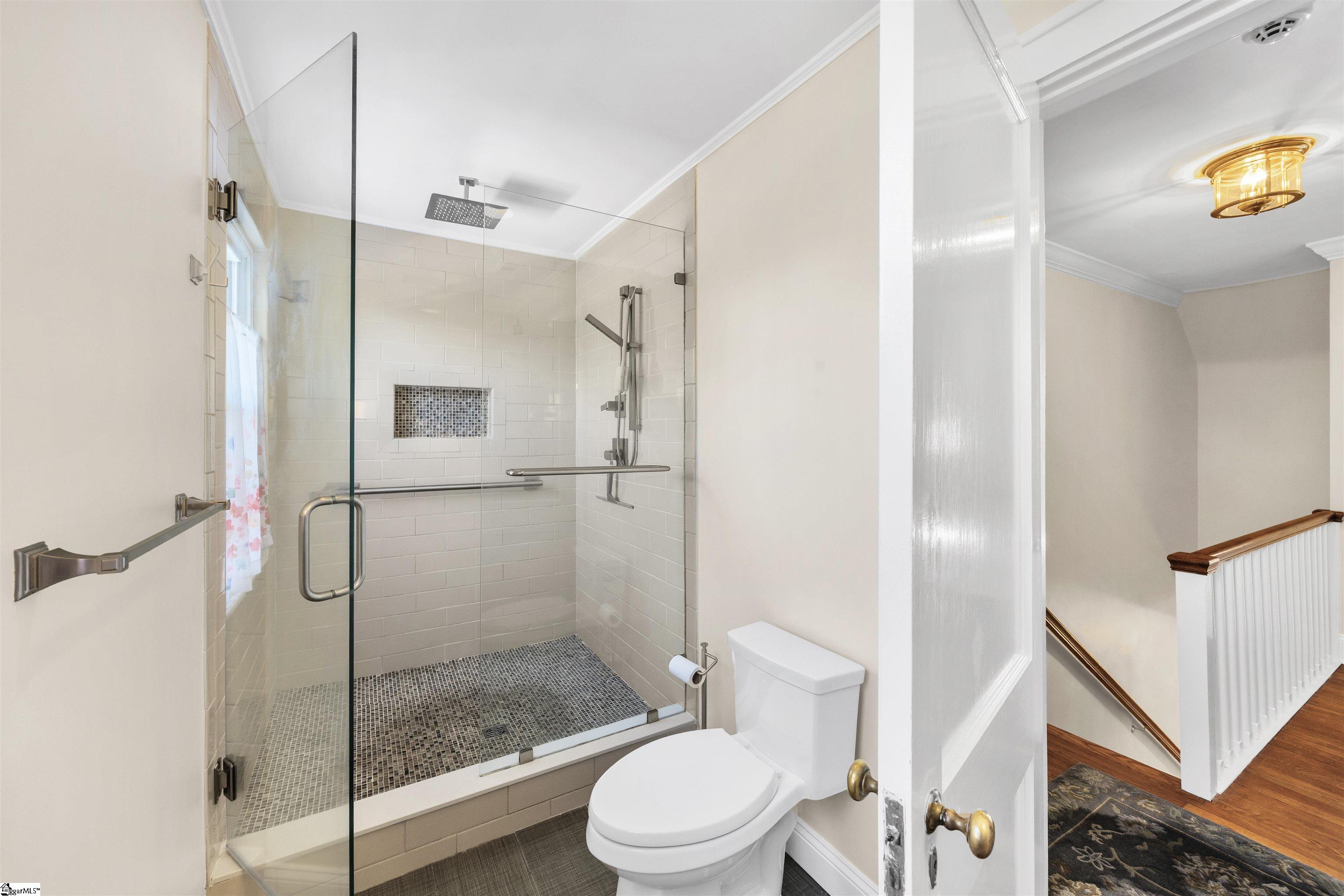 17 Garraux Street Property Photo 9