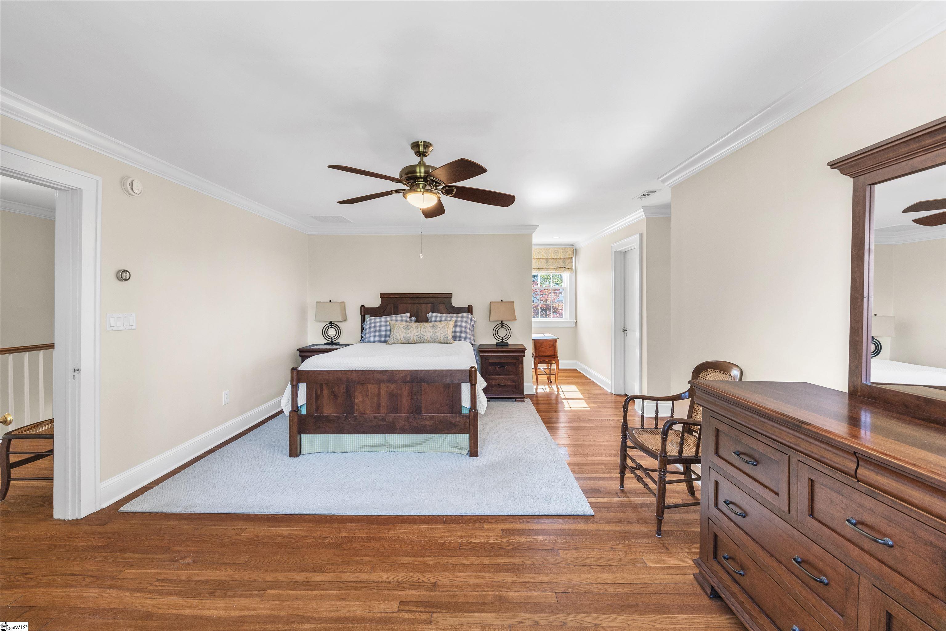 17 Garraux Street Property Photo 10