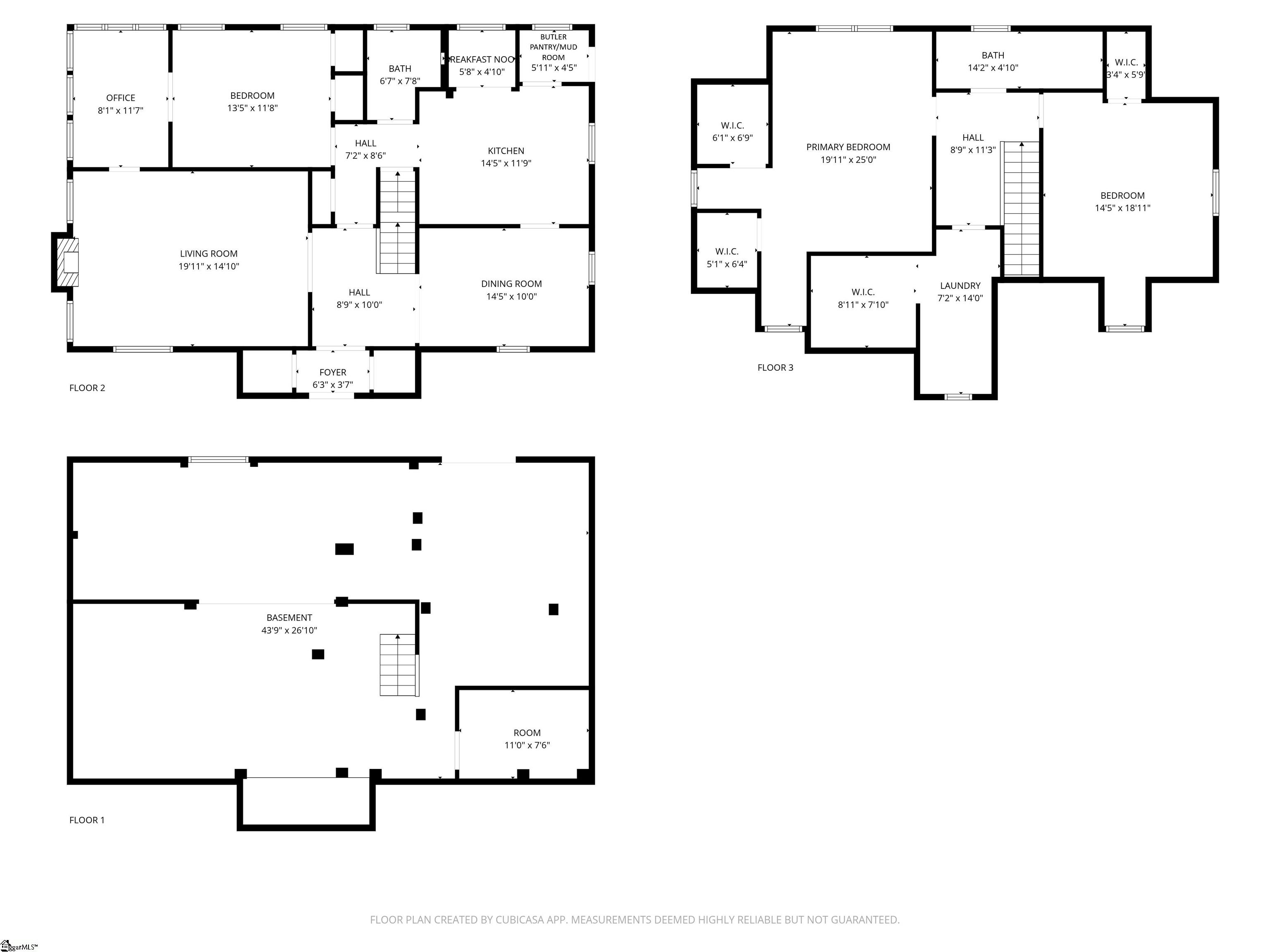 17 Garraux Street Property Photo 11