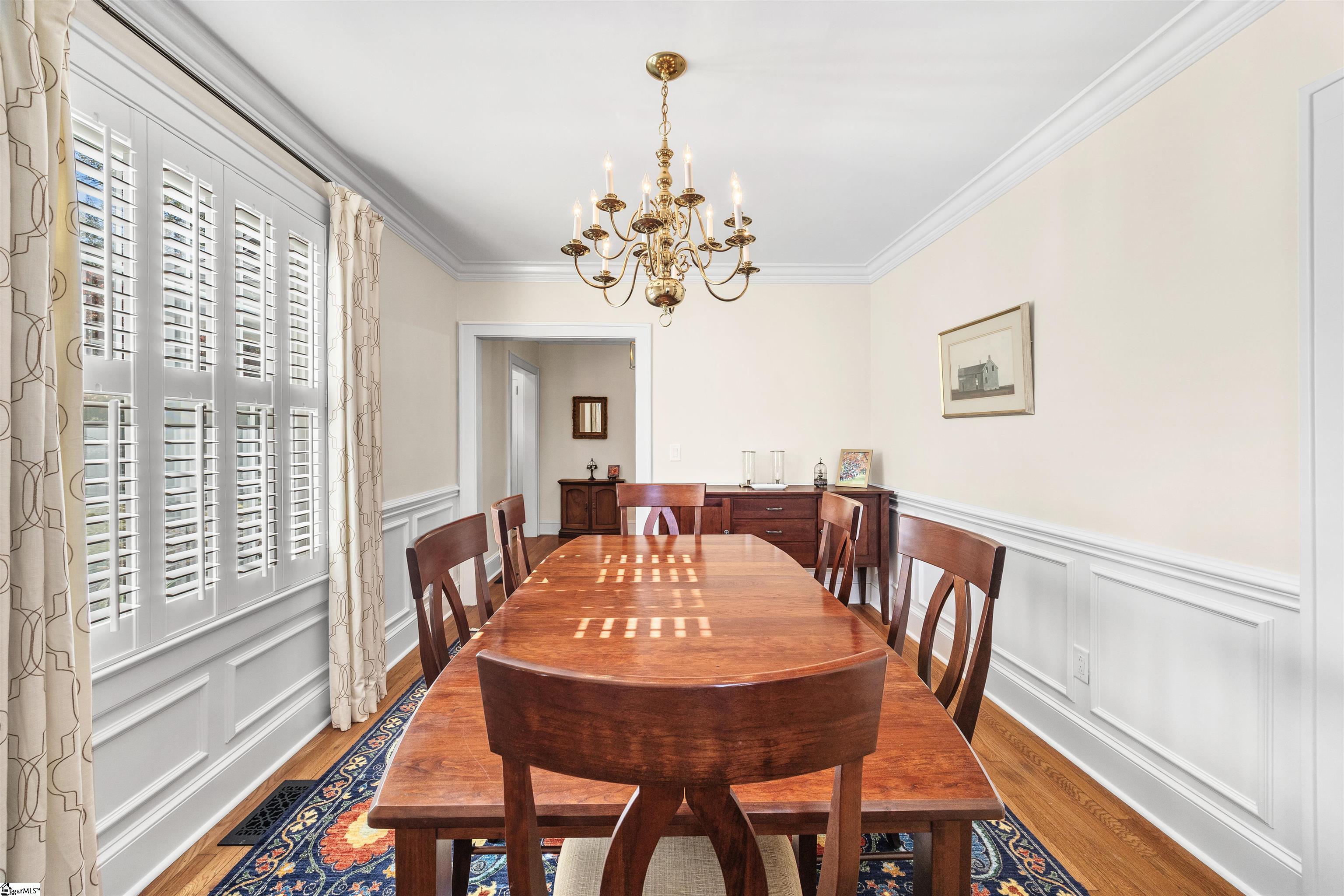 17 Garraux Street Property Photo 15