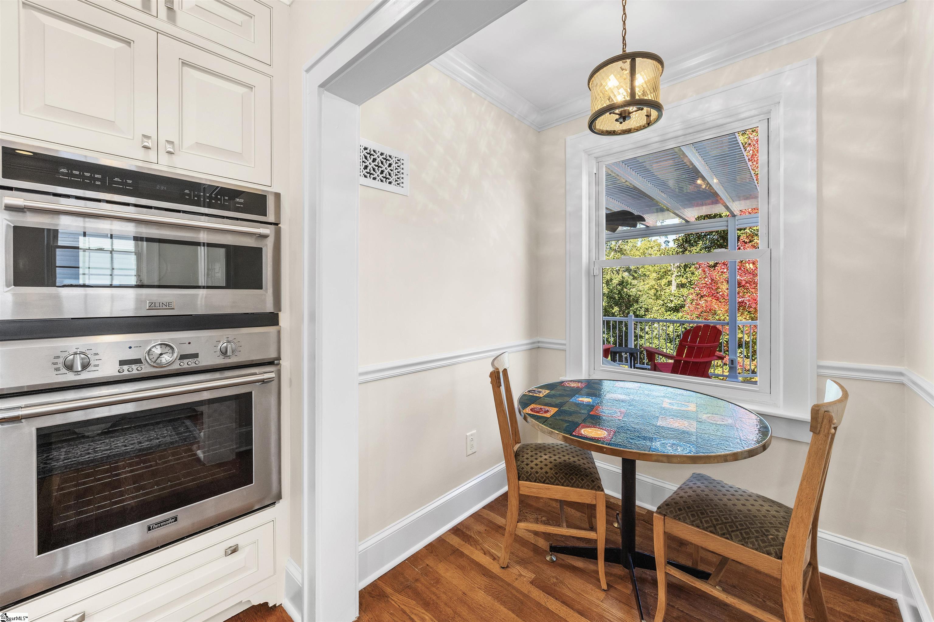 17 Garraux Street Property Photo 16