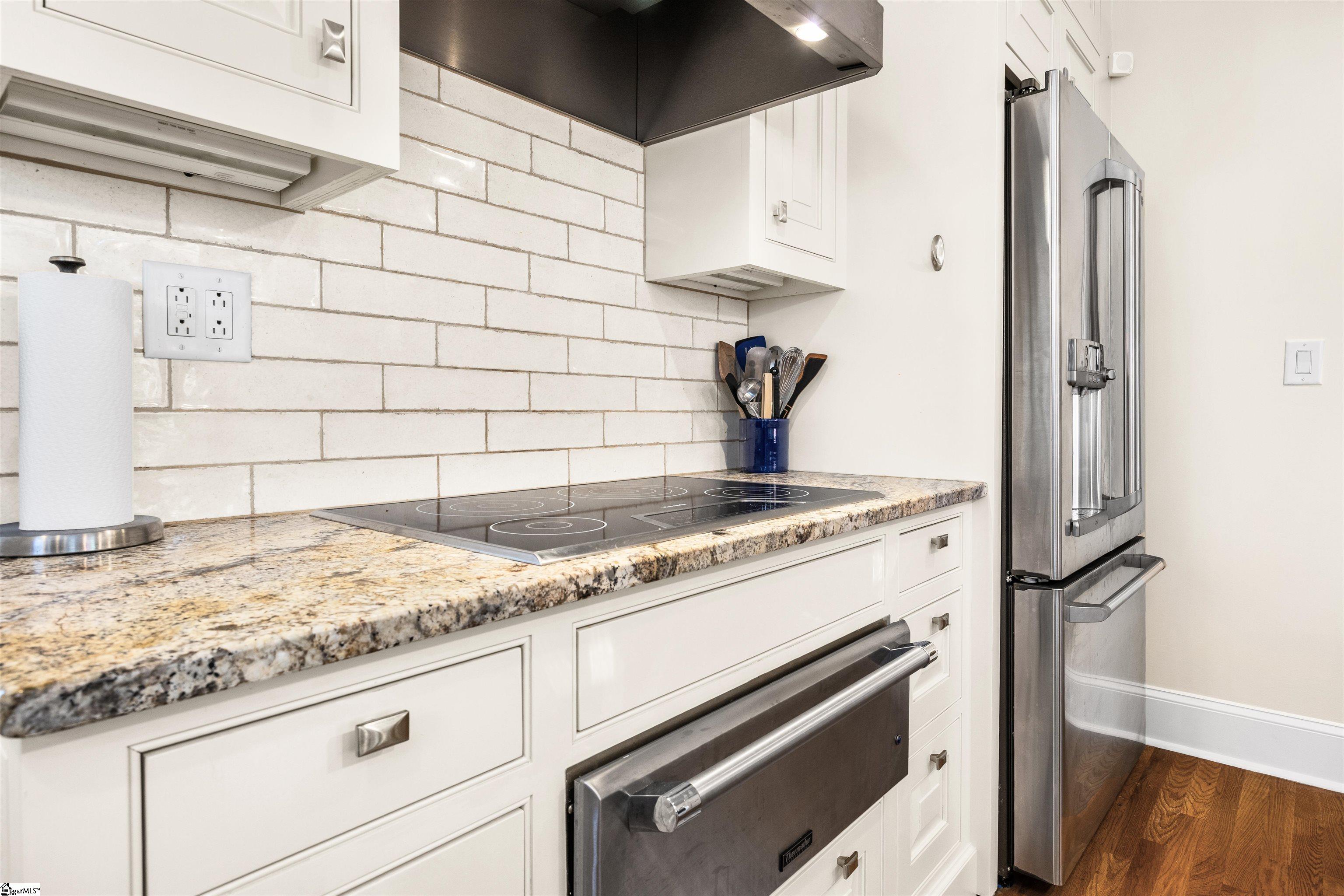 17 Garraux Street Property Photo 17