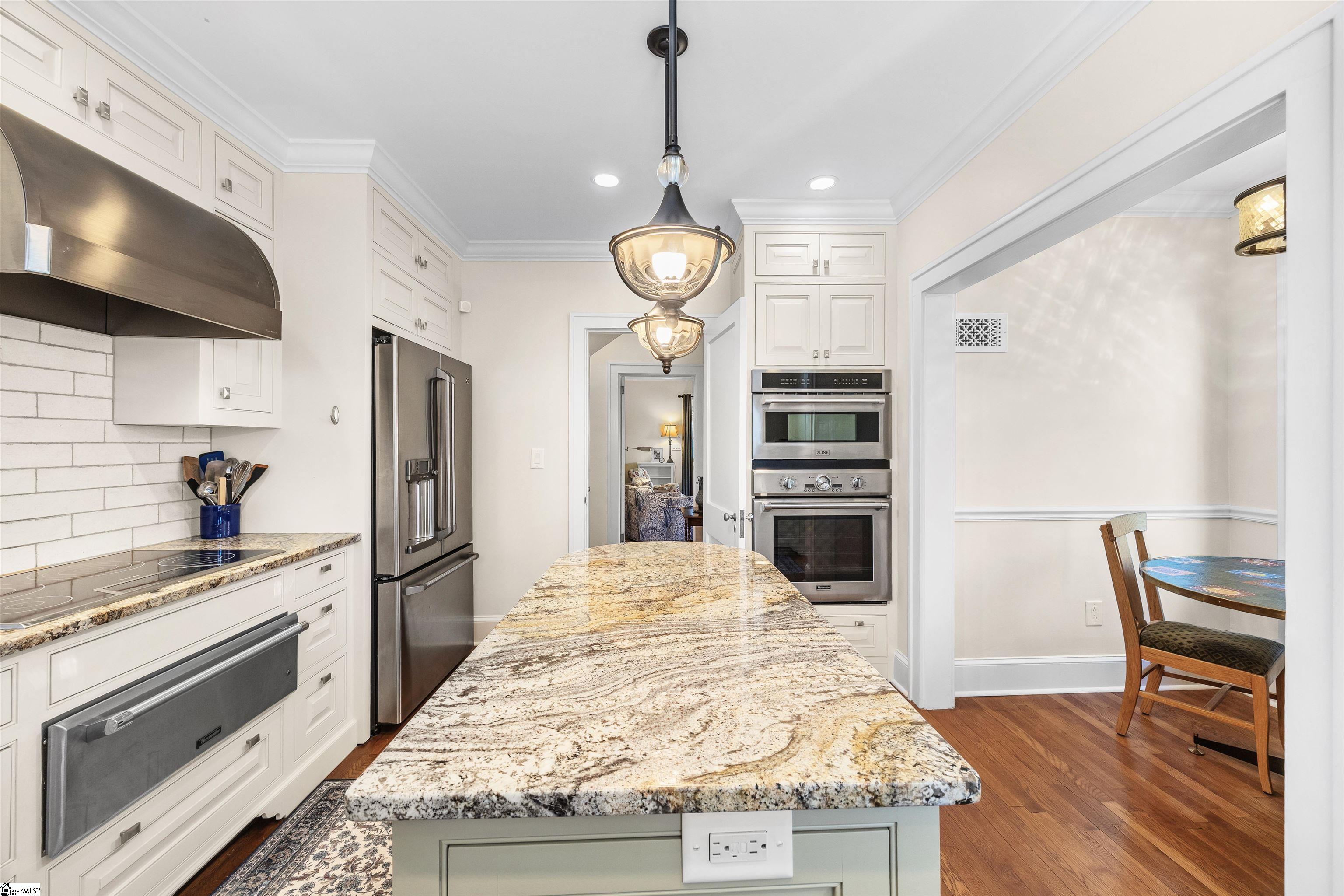 17 Garraux Street Property Photo 18