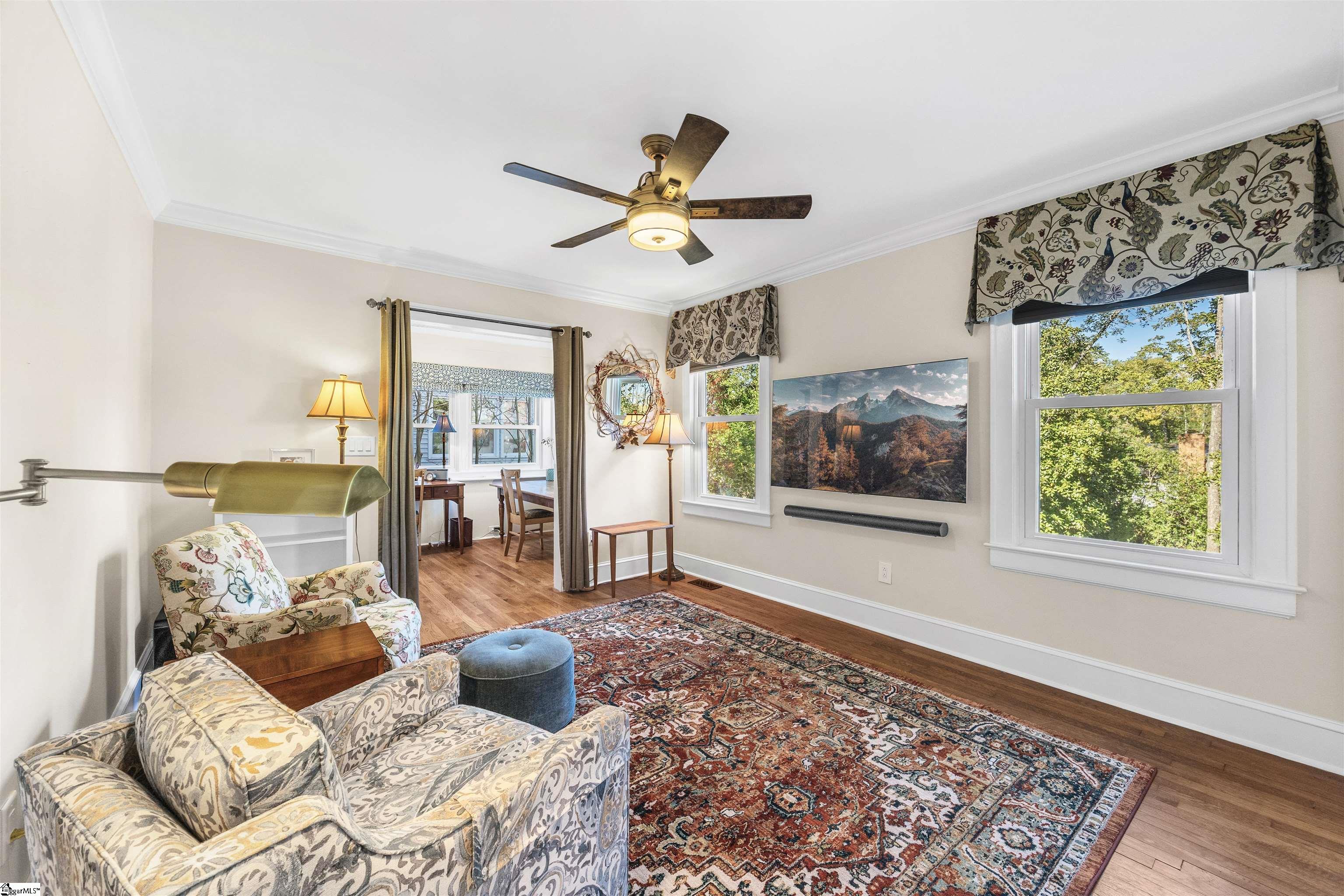 17 Garraux Street Property Photo 22