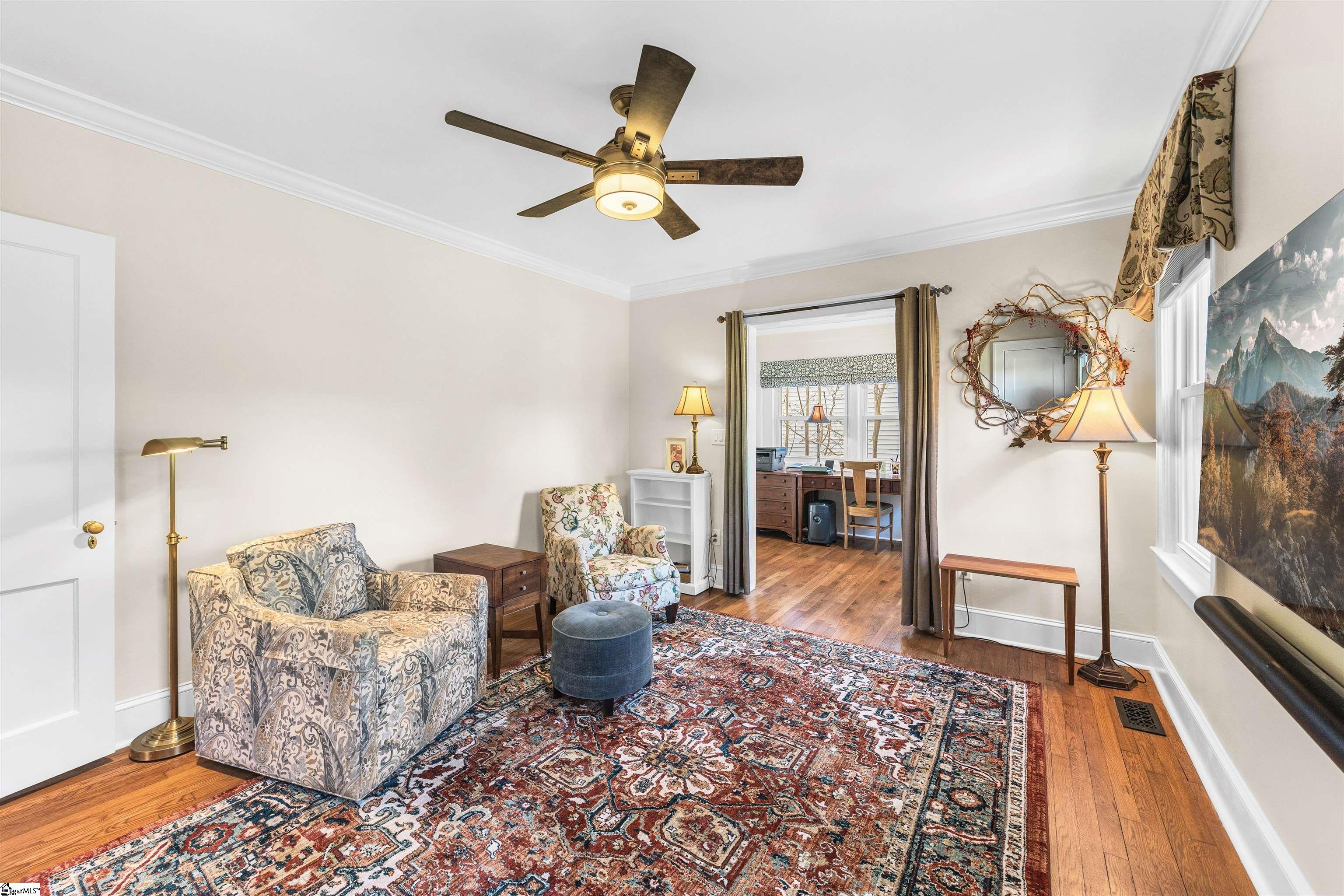 17 Garraux Street Property Photo 23