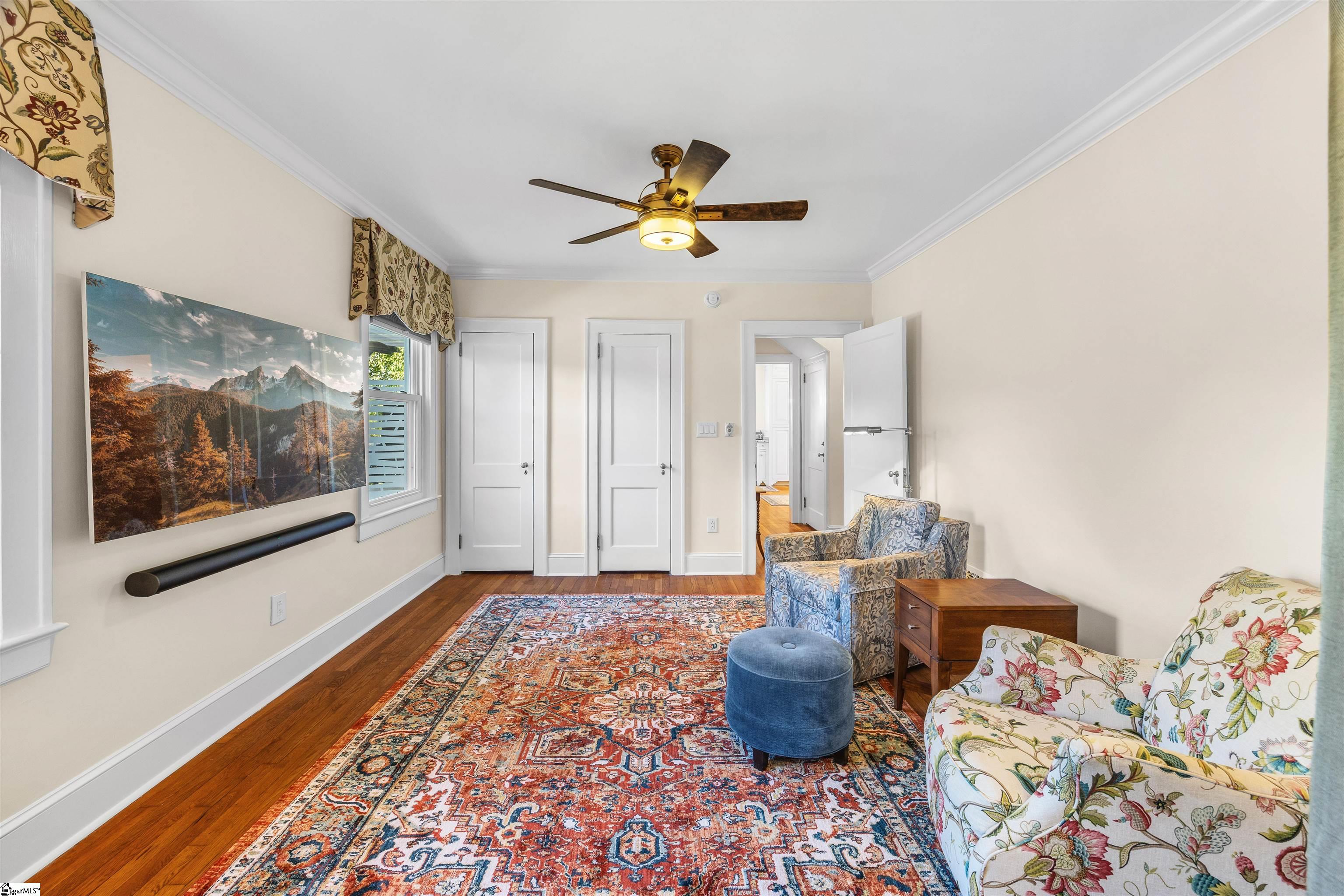 17 Garraux Street Property Photo 24