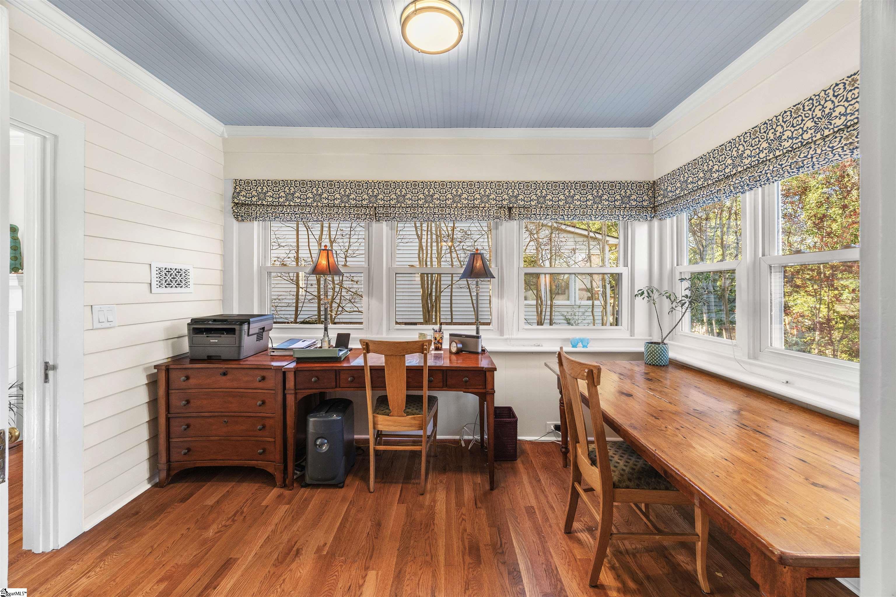 17 Garraux Street Property Photo 25