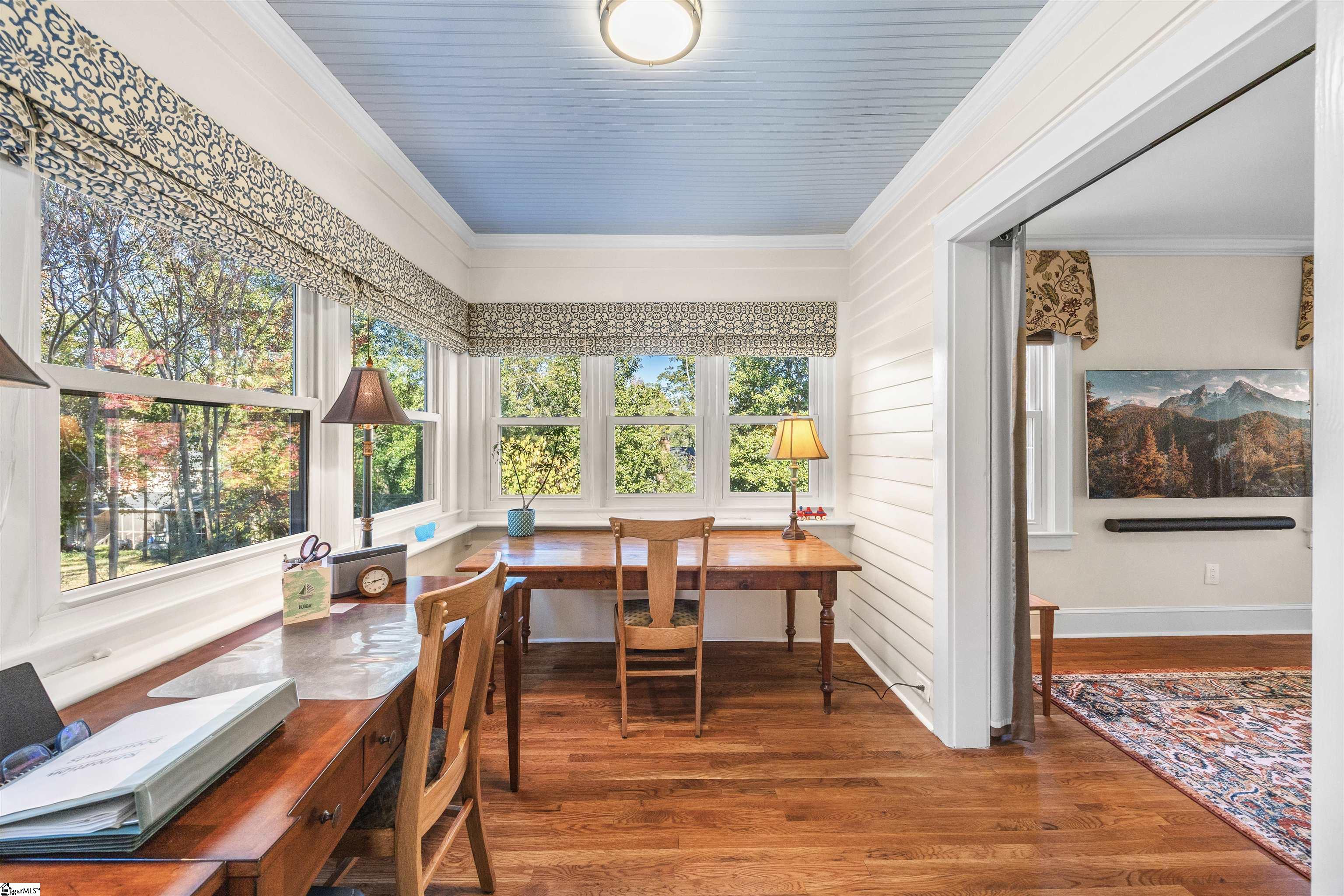 17 Garraux Street Property Photo 26