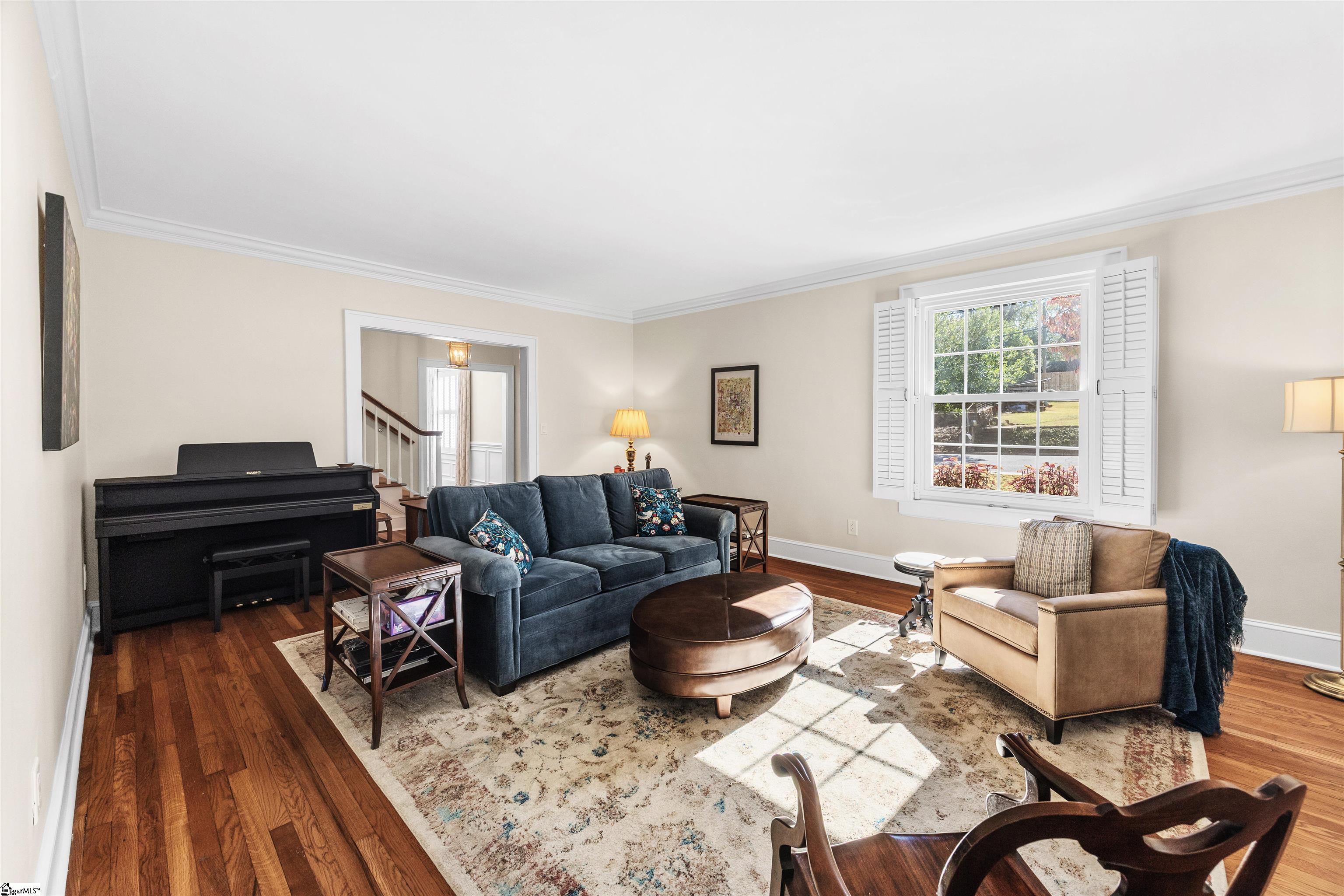 17 Garraux Street Property Photo 27