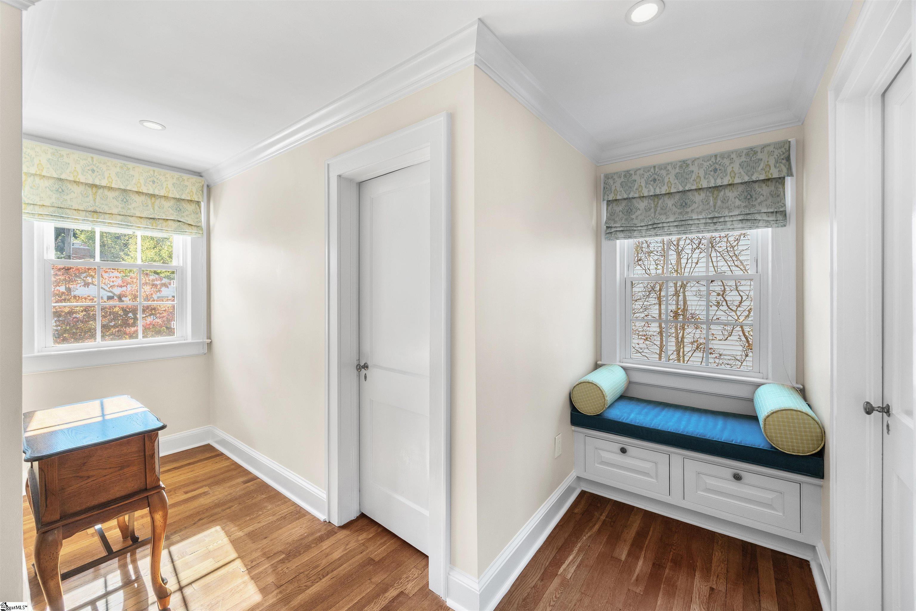 17 Garraux Street Property Photo 33