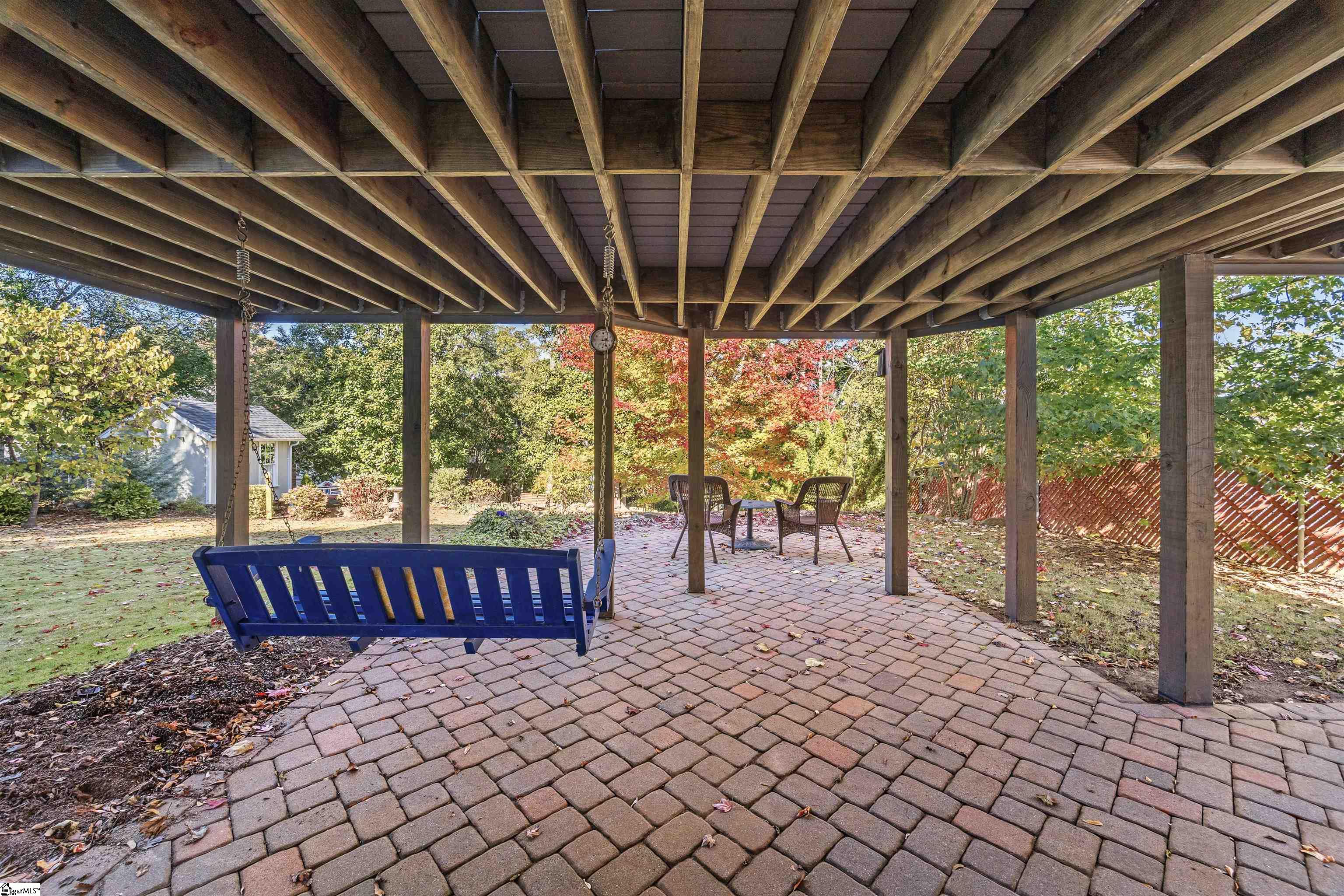 17 Garraux Street Property Photo 34