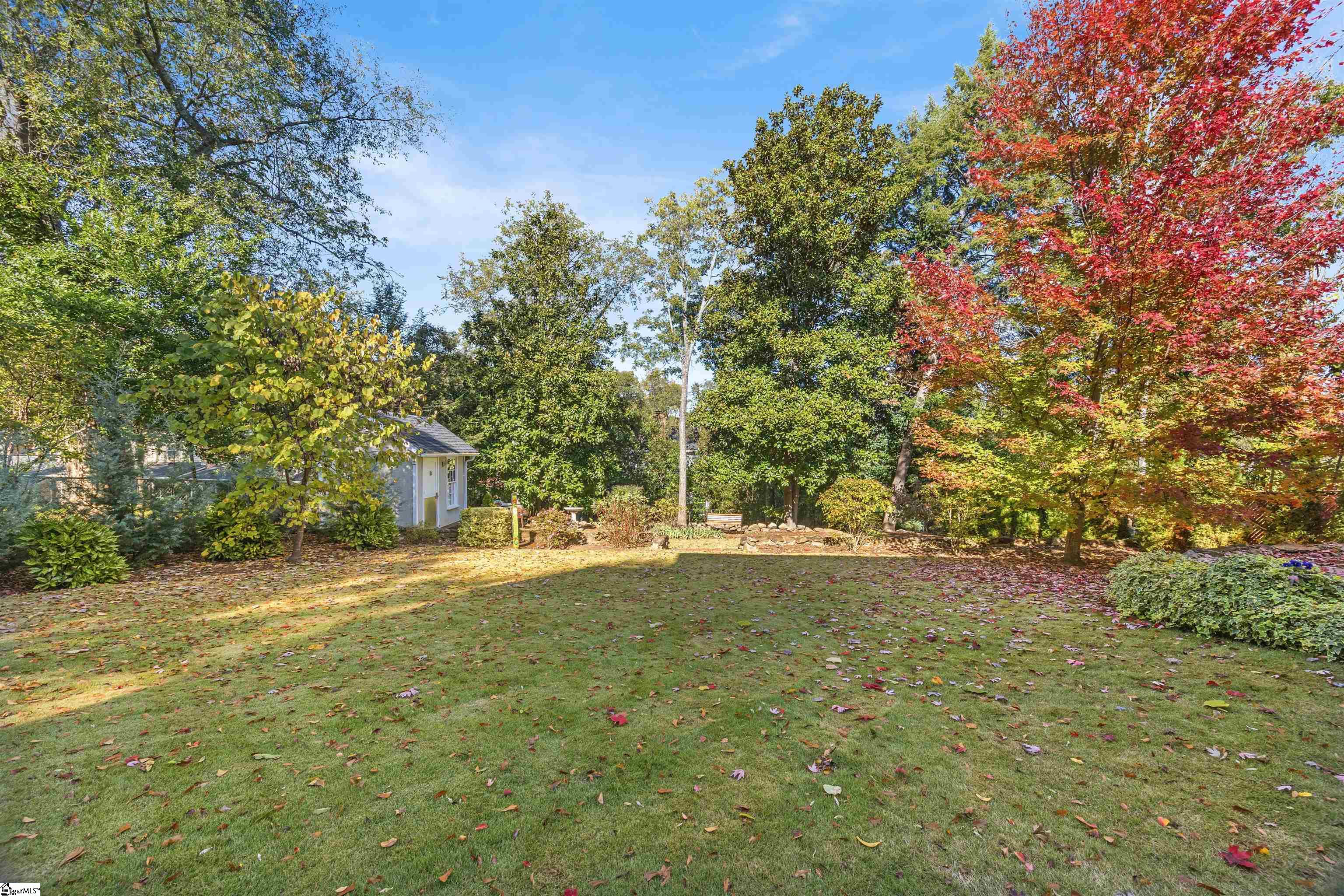 17 Garraux Street Property Photo 36