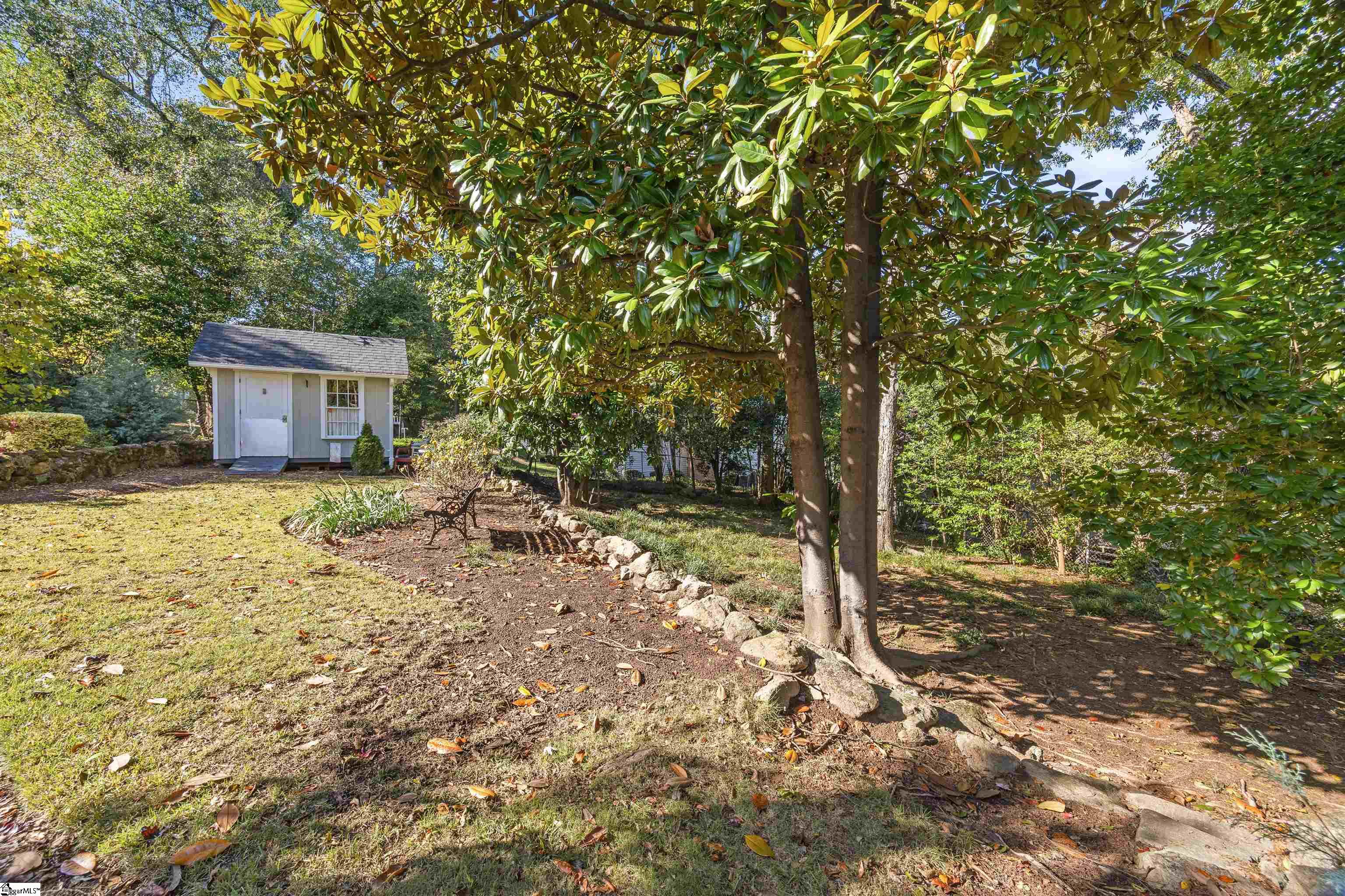 17 Garraux Street Property Photo 39