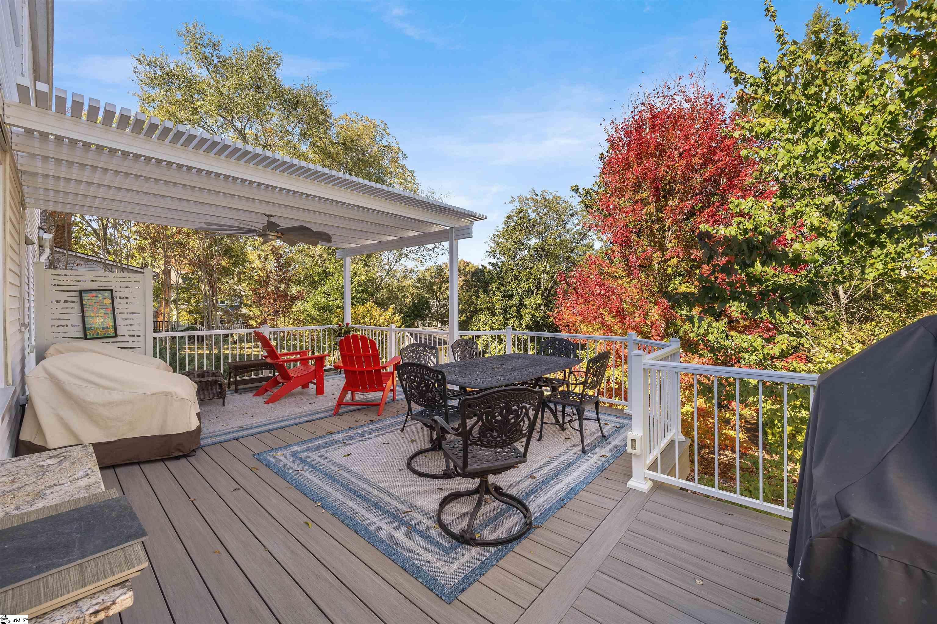 17 Garraux Street Property Photo 40