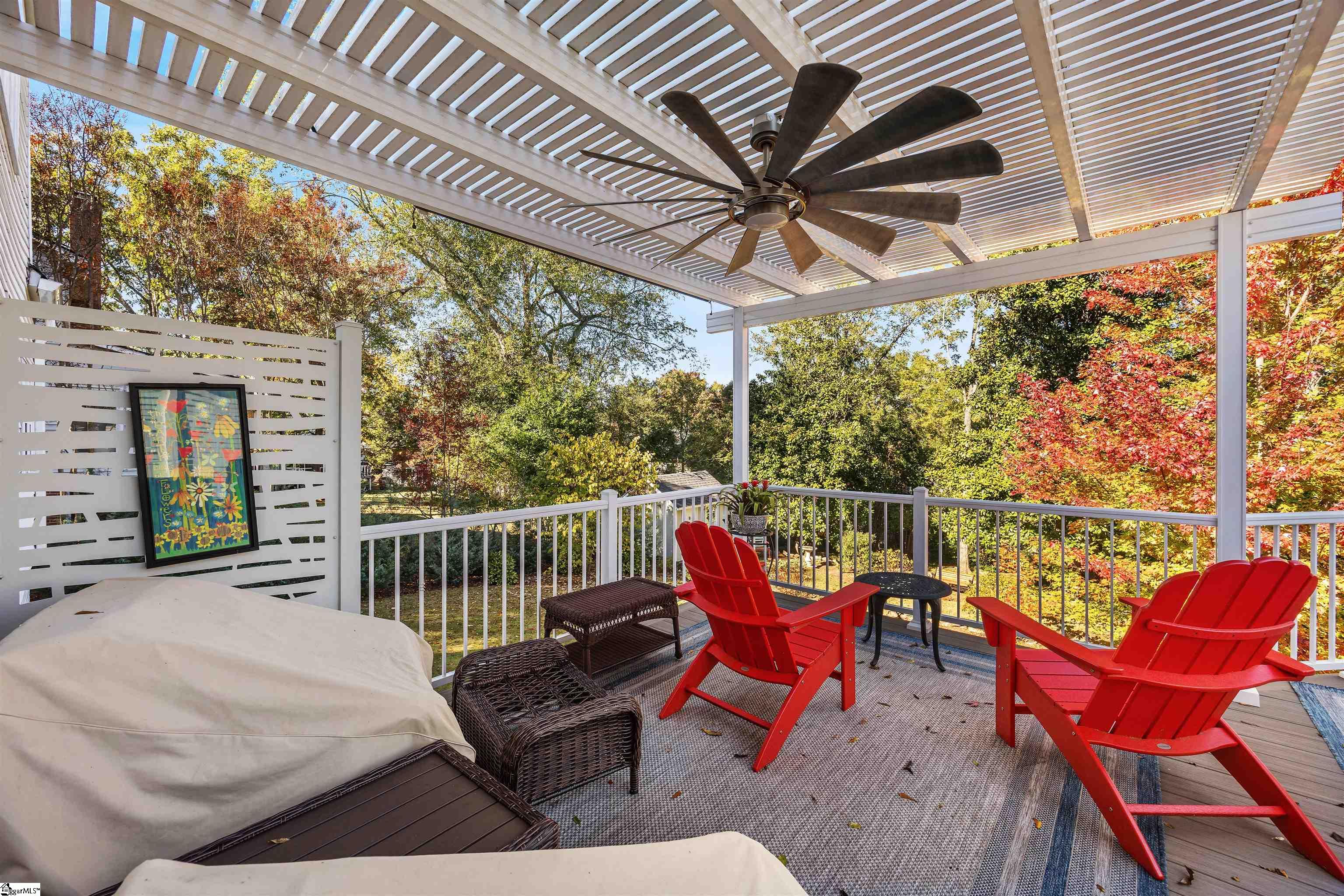 17 Garraux Street Property Photo 41