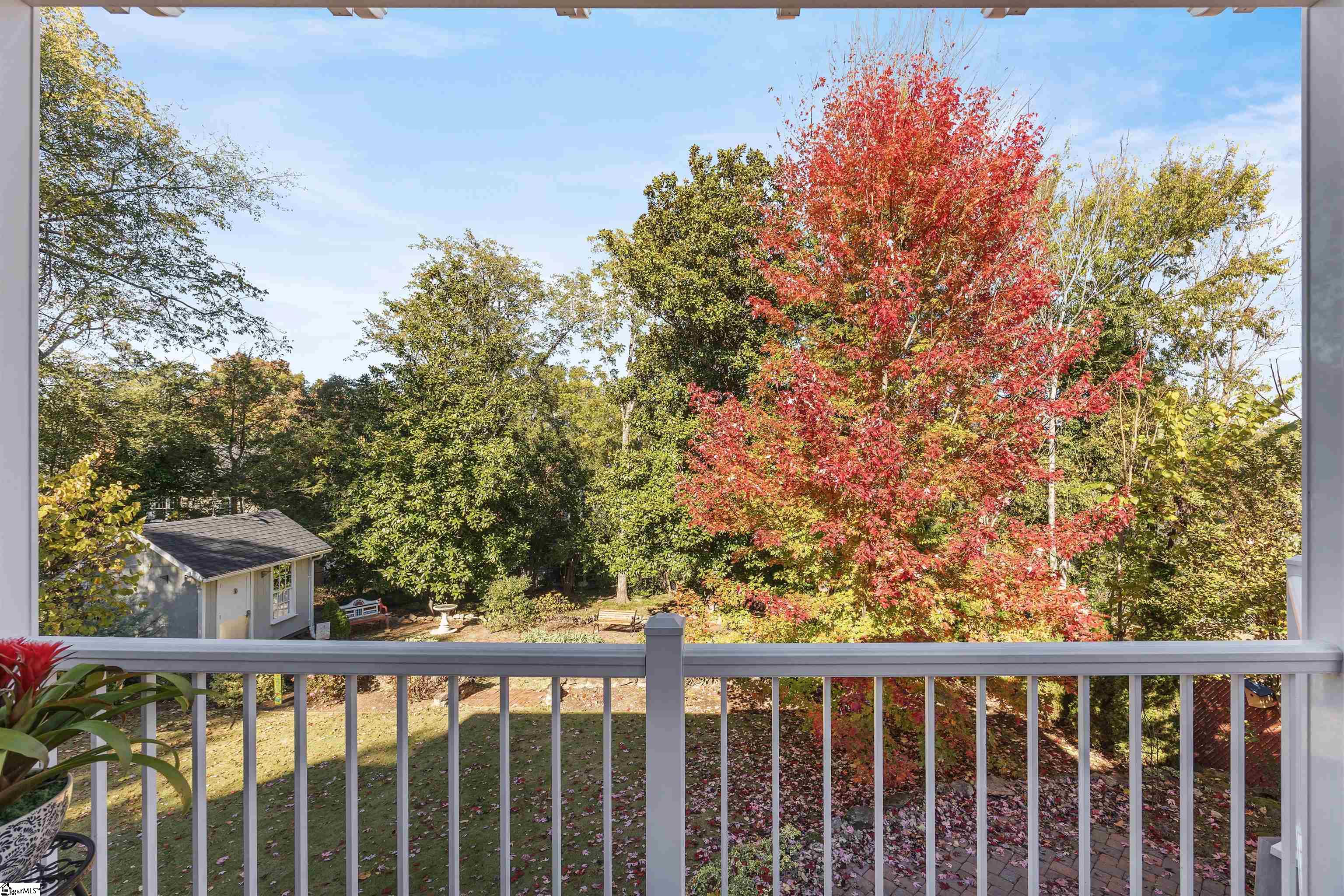 17 Garraux Street Property Photo 42