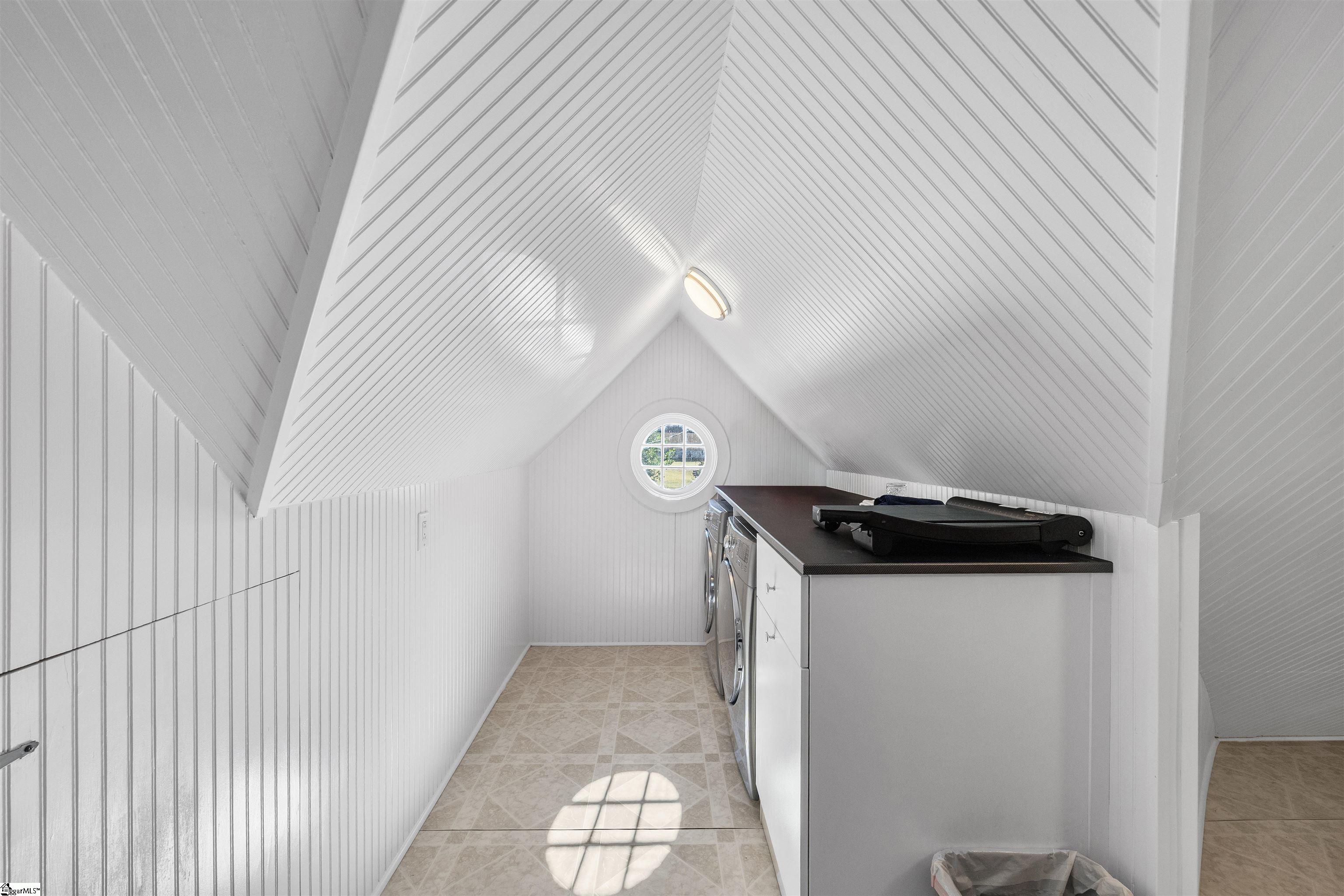 17 Garraux Street Property Photo 43