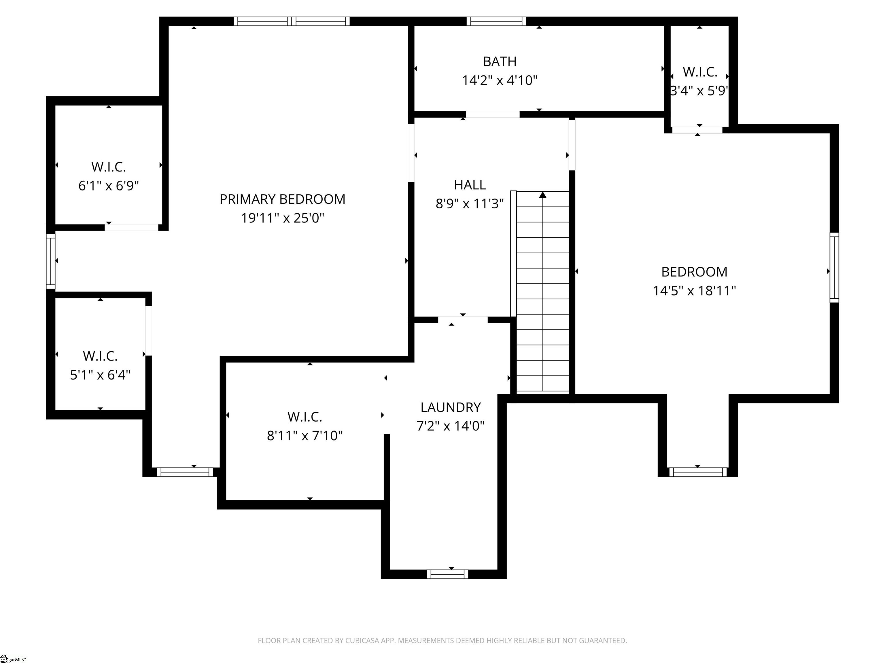 17 Garraux Street Property Photo 47