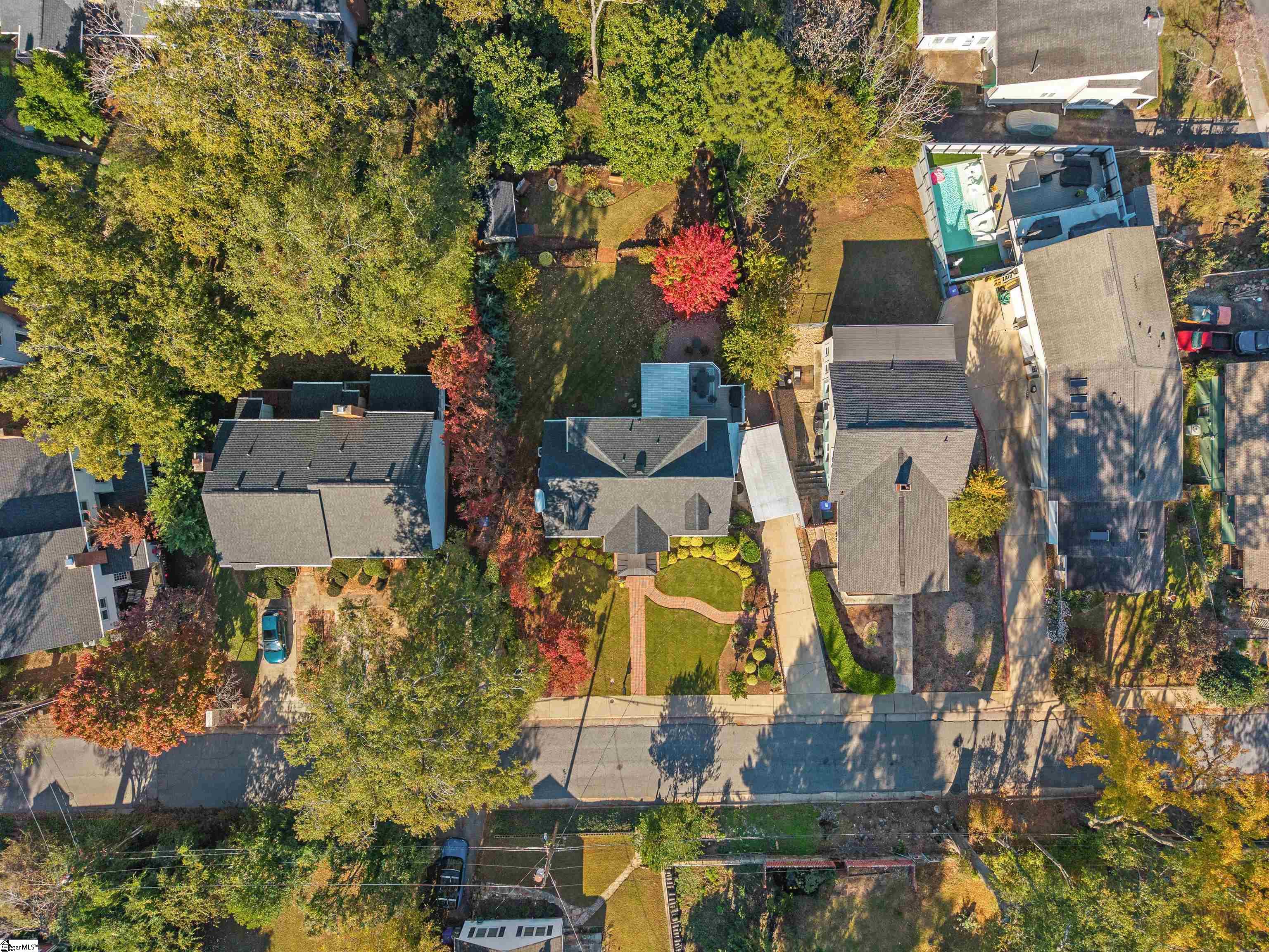 17 Garraux Street Property Photo 48