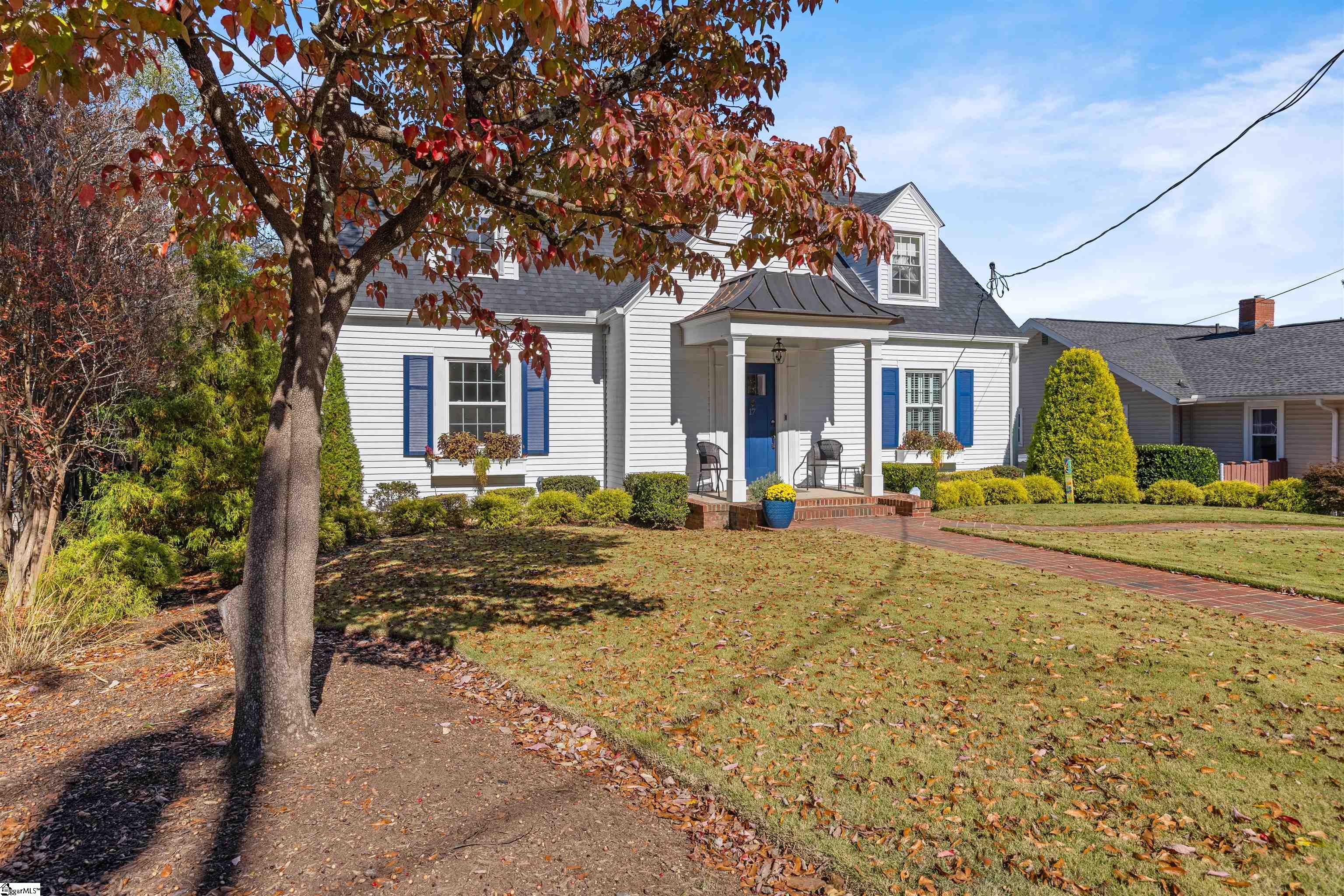 17 Garraux Street Property Photo 49