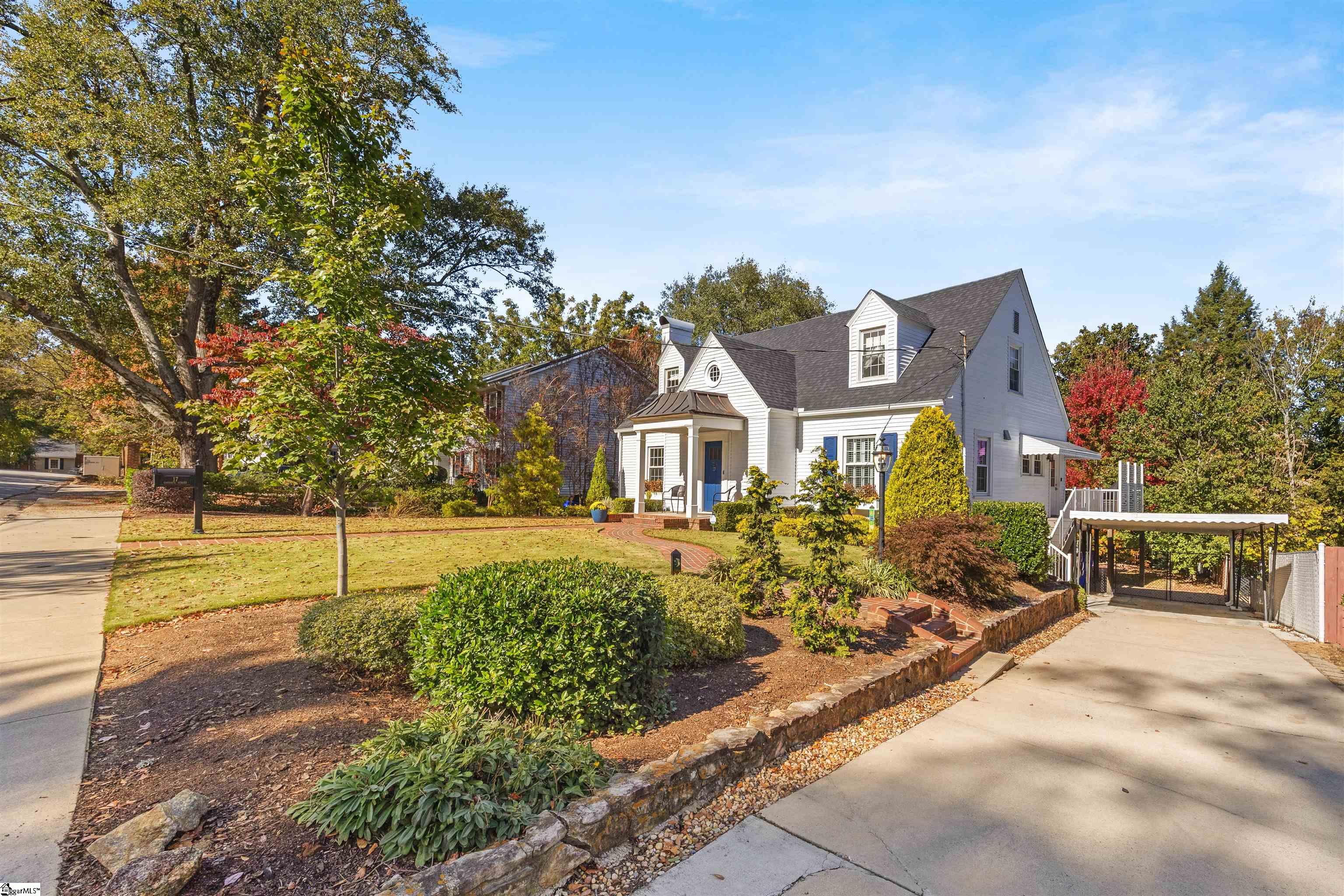 17 Garraux Street Property Photo 50