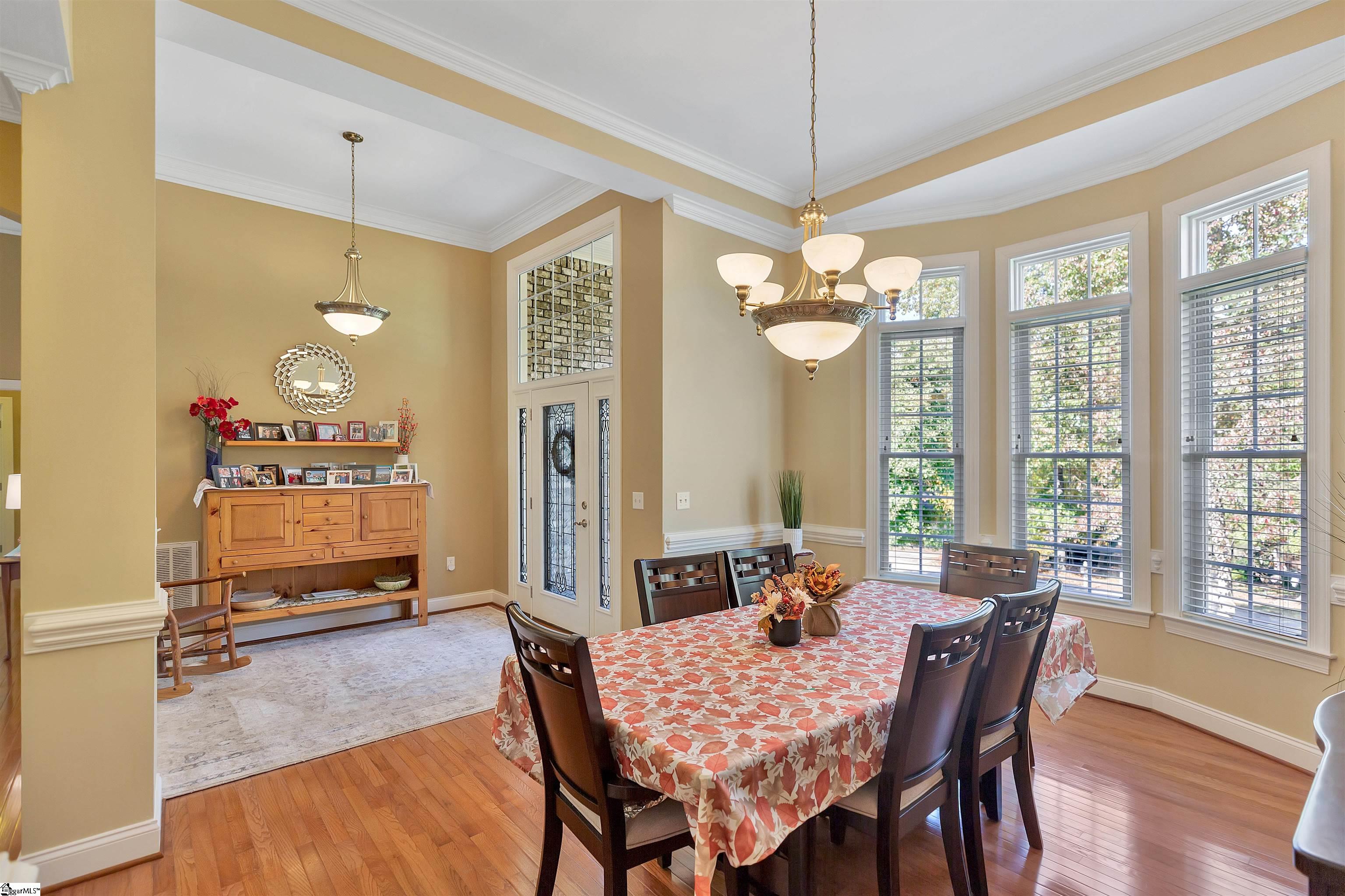 115 Engram Lane Property Photo 3