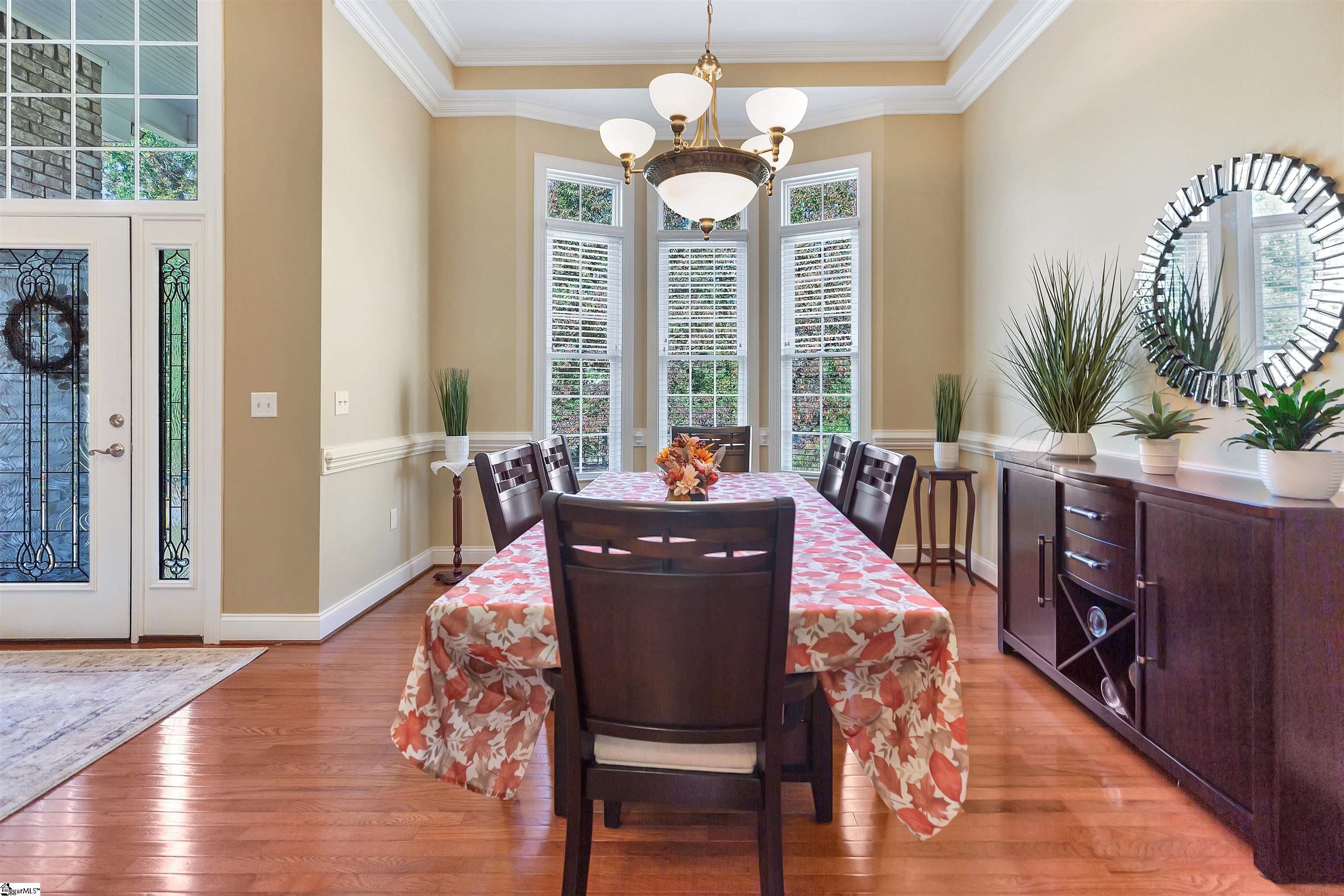 115 Engram Lane Property Photo 4