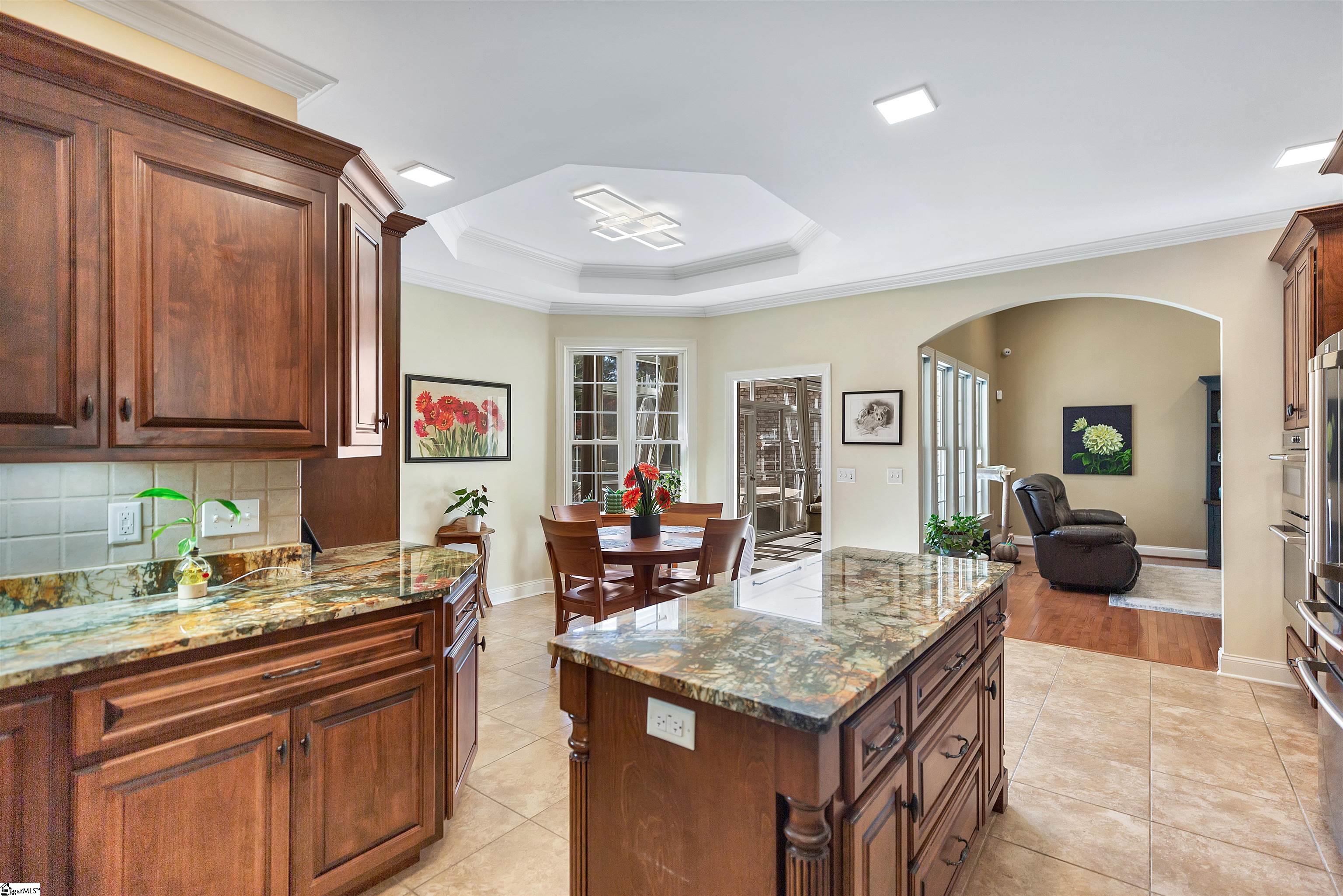 115 Engram Lane Property Photo 8