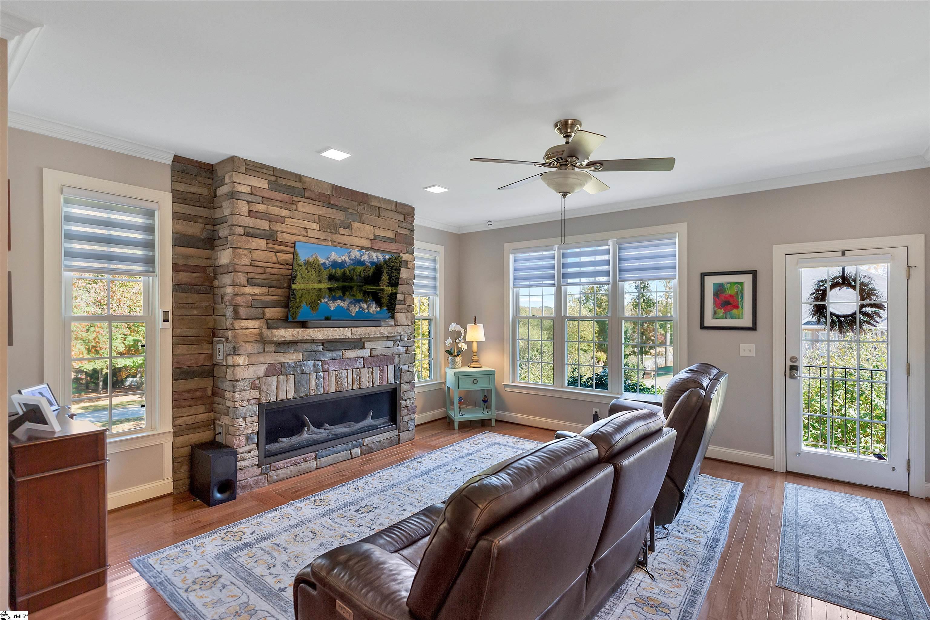 115 Engram Lane Property Photo 10