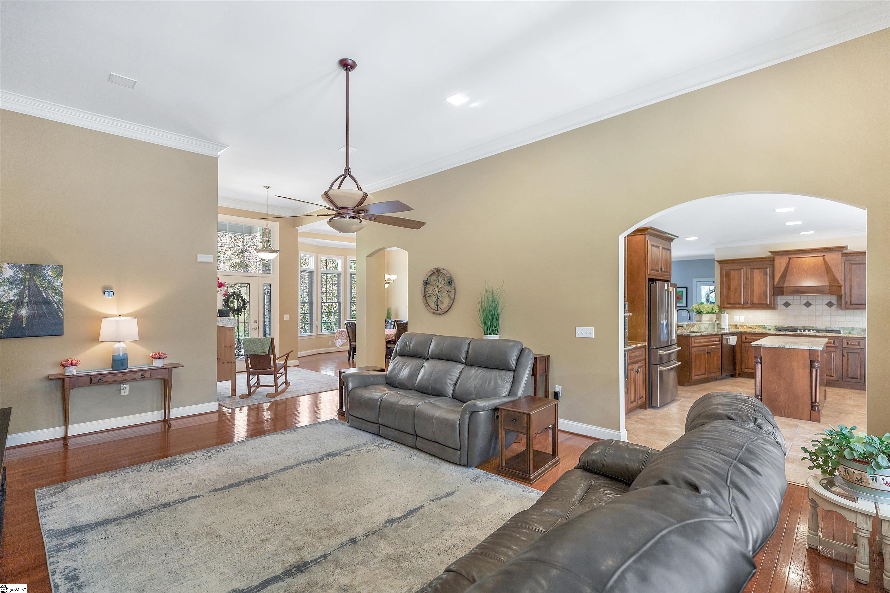 115 Engram Lane Property Photo 13