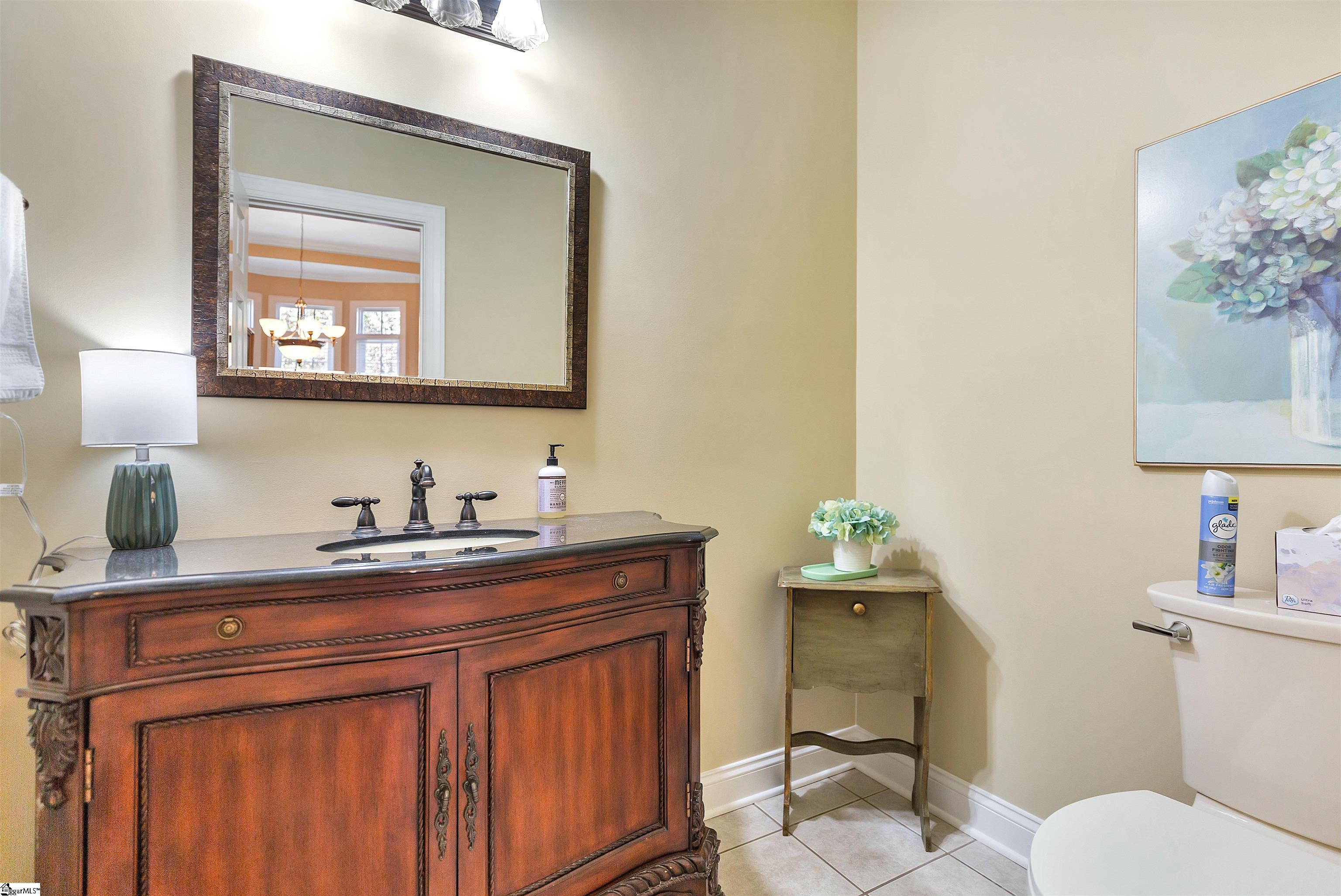 115 Engram Lane Property Photo 14