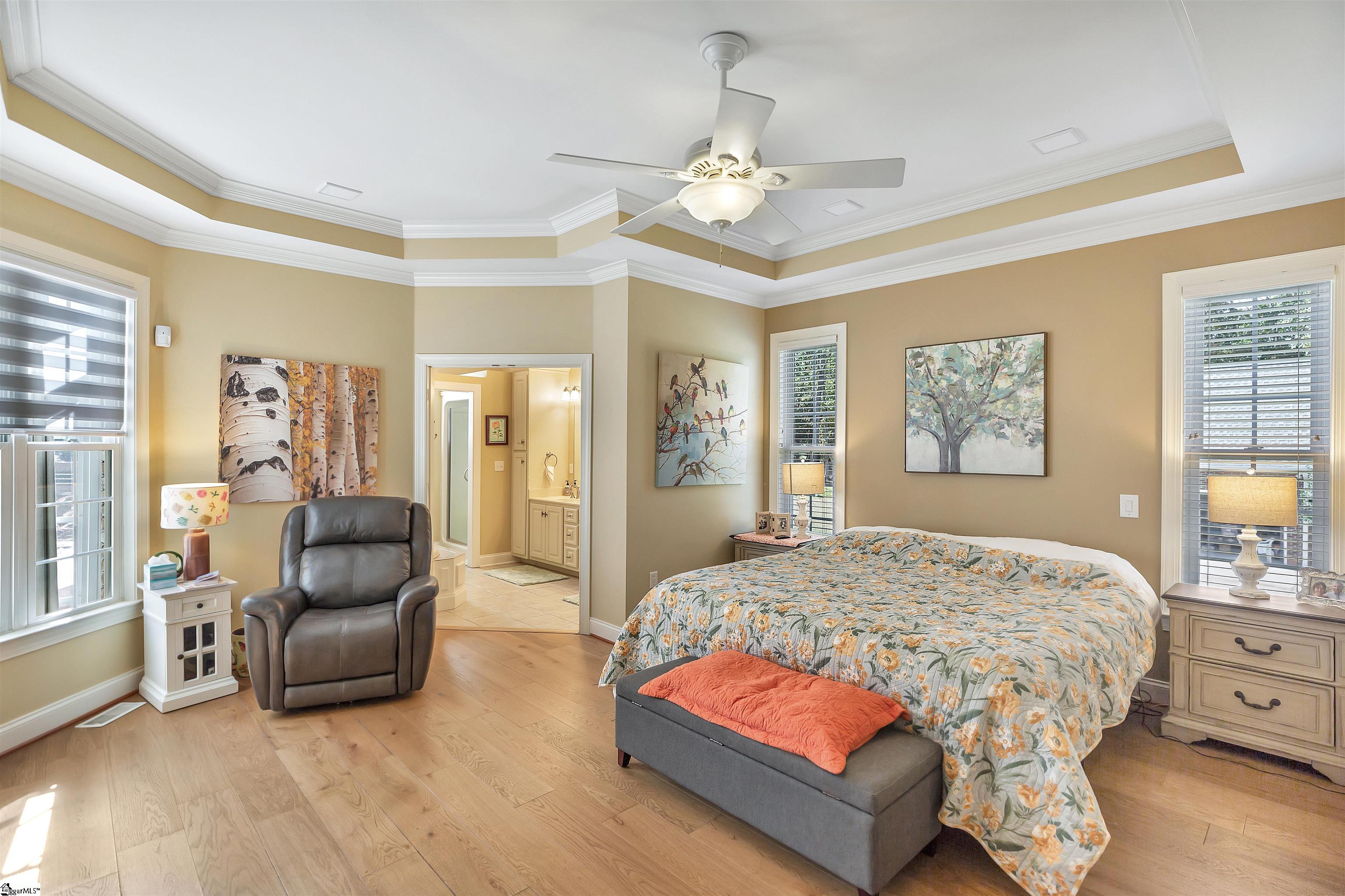 115 Engram Lane Property Photo 15