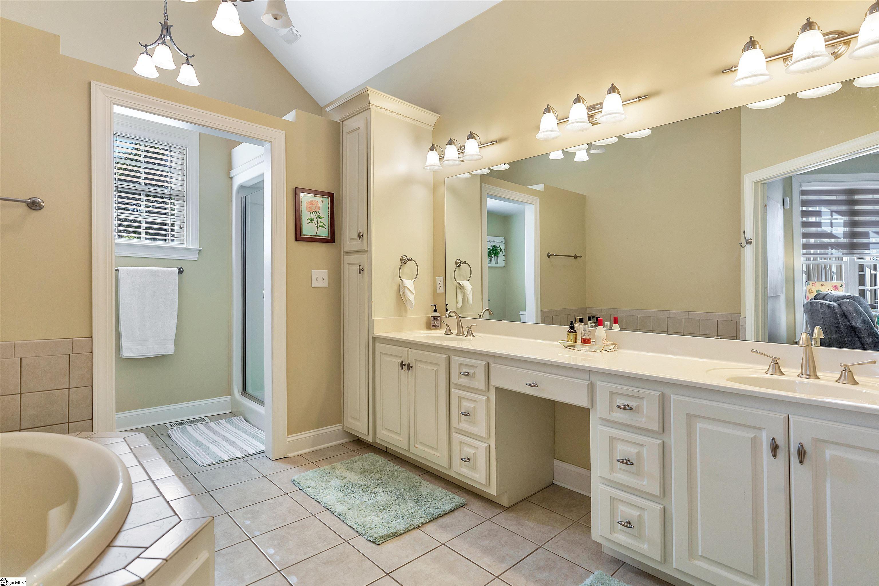 115 Engram Lane Property Photo 16