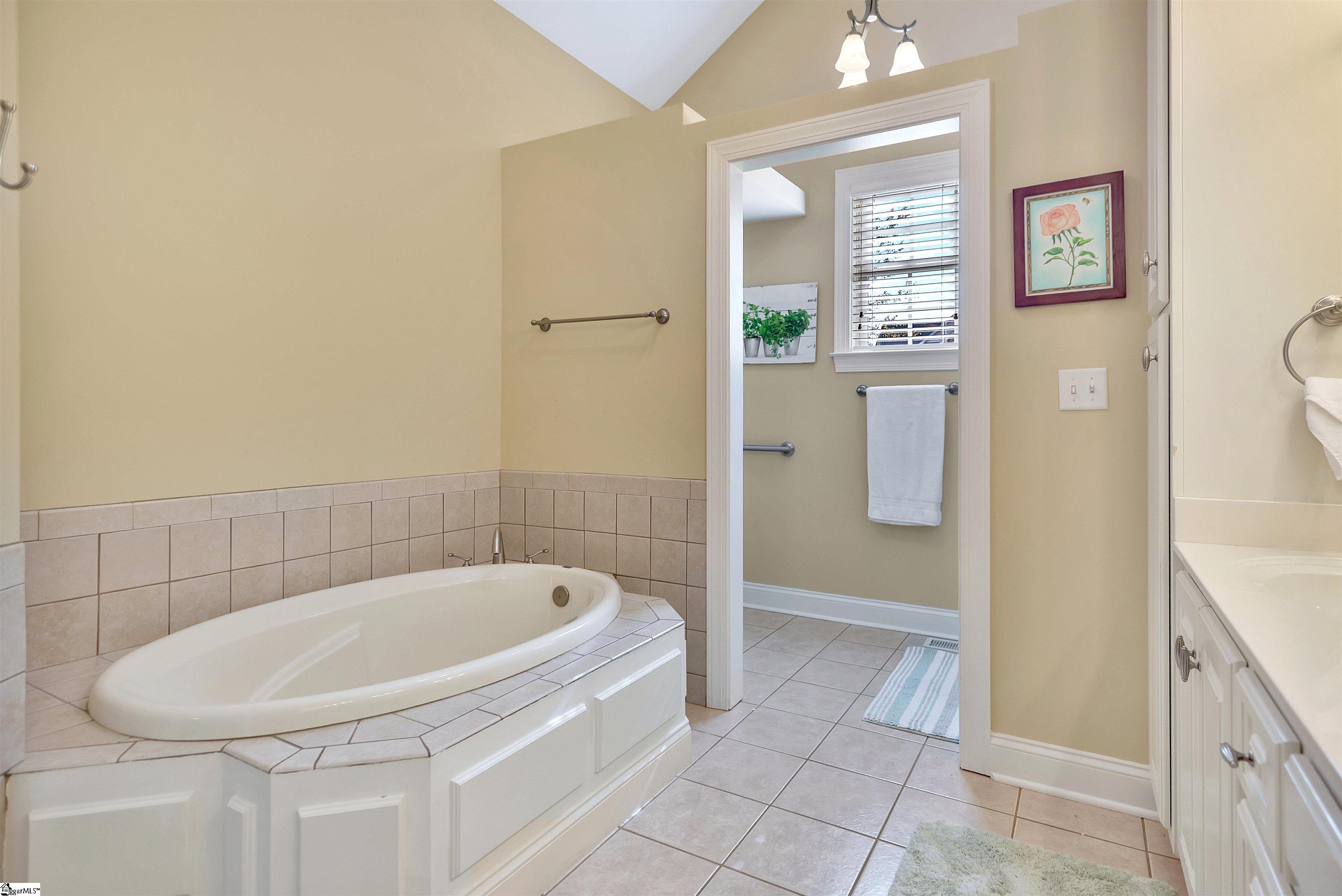 115 Engram Lane Property Photo 17