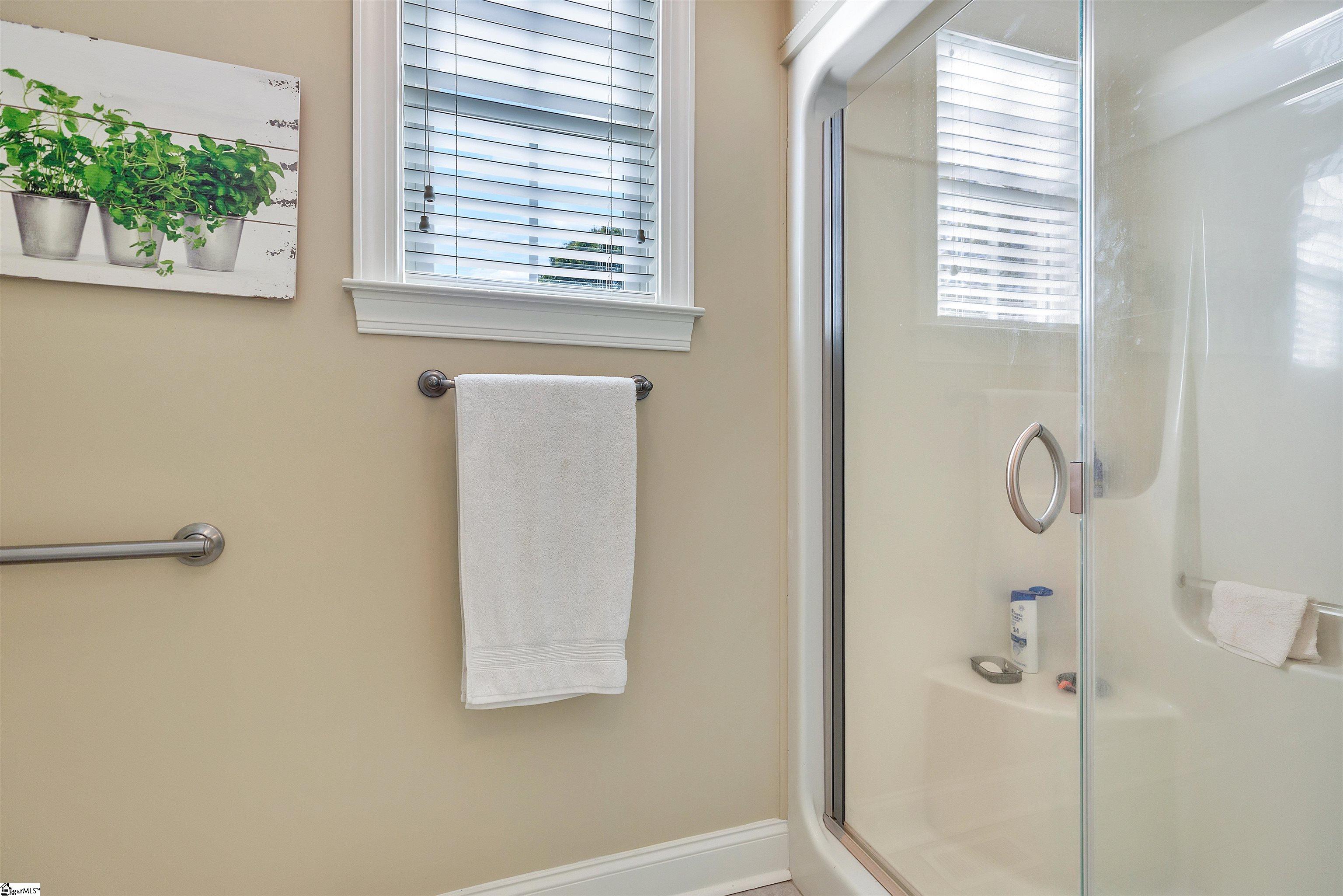 115 Engram Lane Property Photo 18