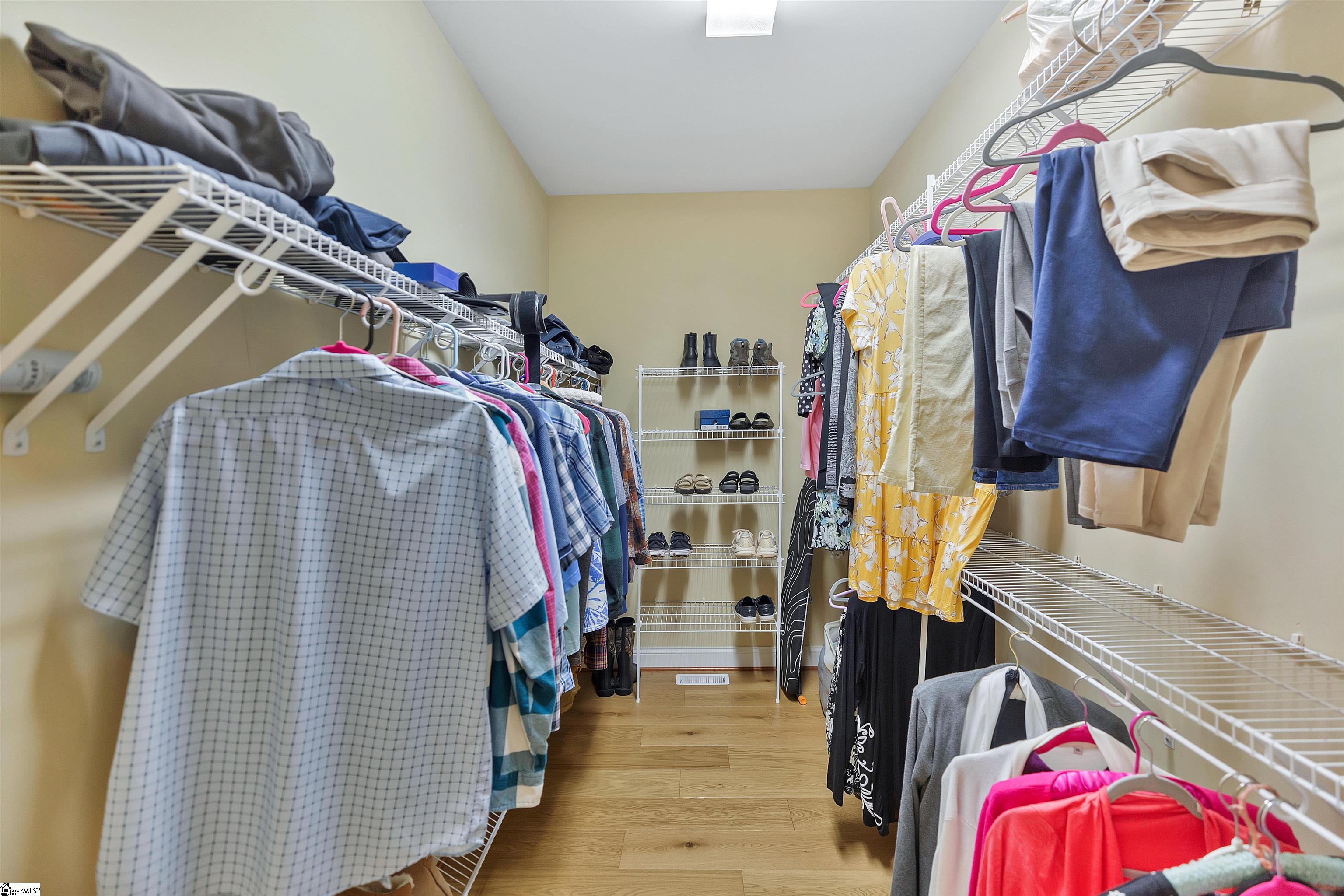 115 Engram Lane Property Photo 19