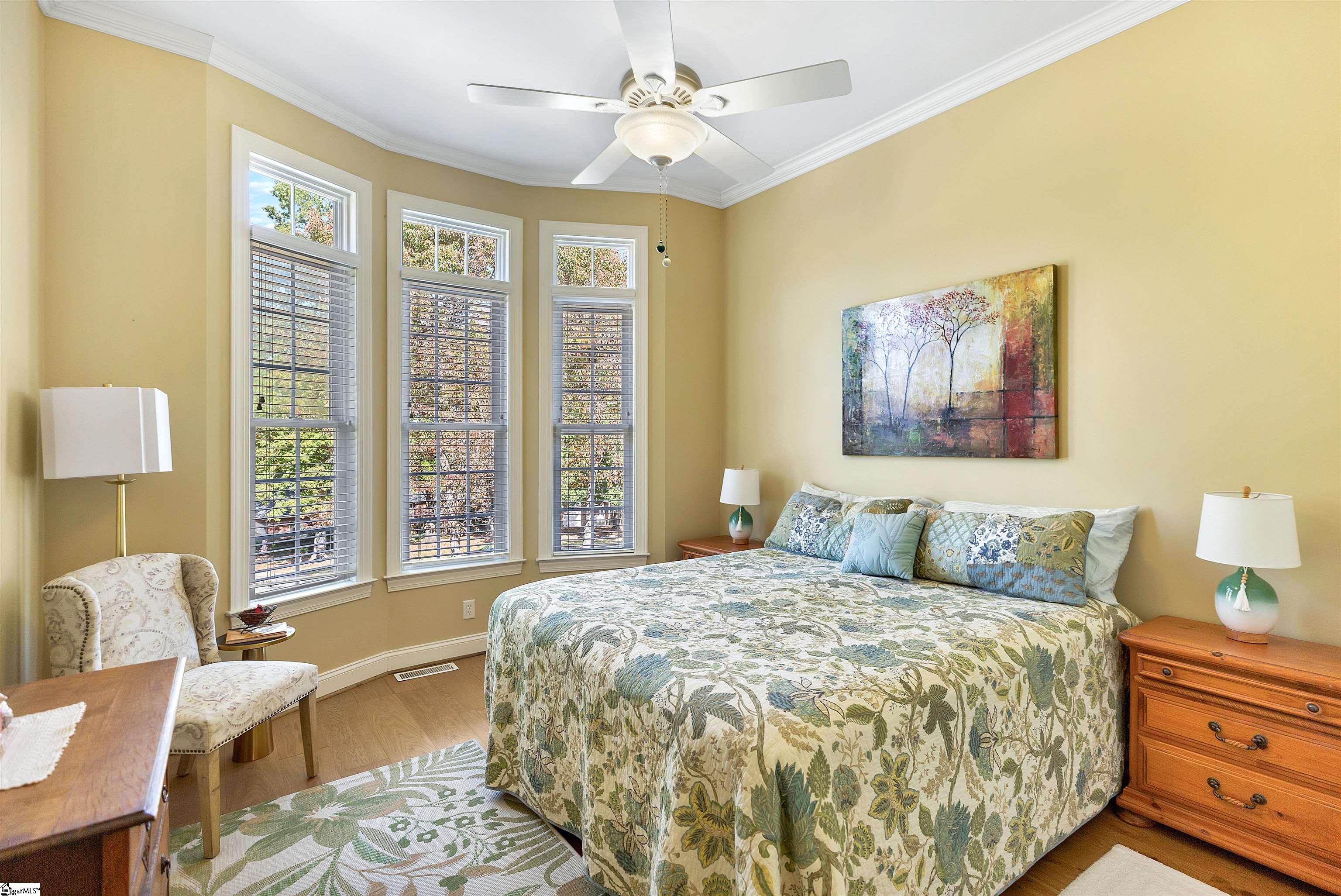 115 Engram Lane Property Photo 20