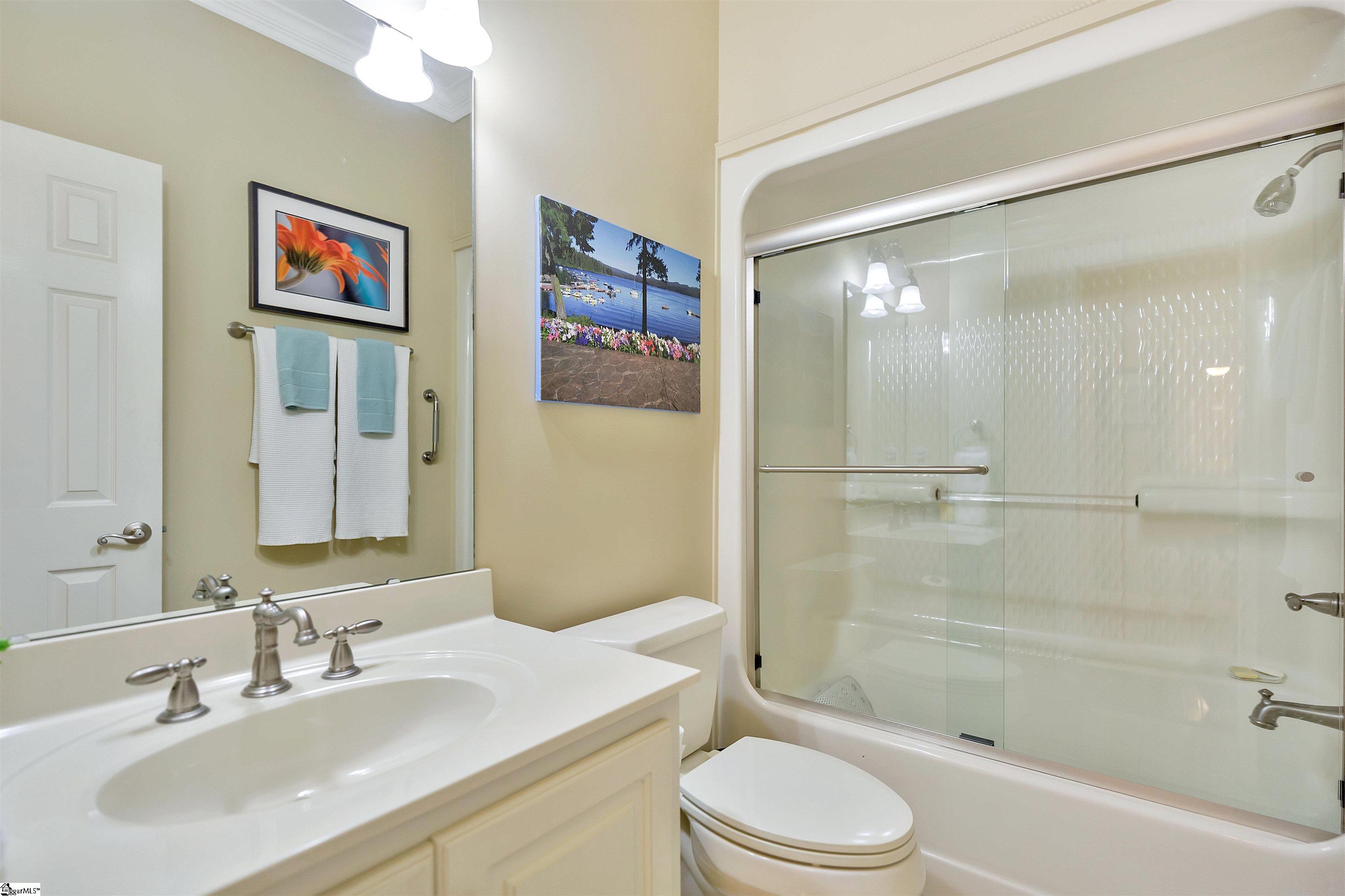 115 Engram Lane Property Photo 21