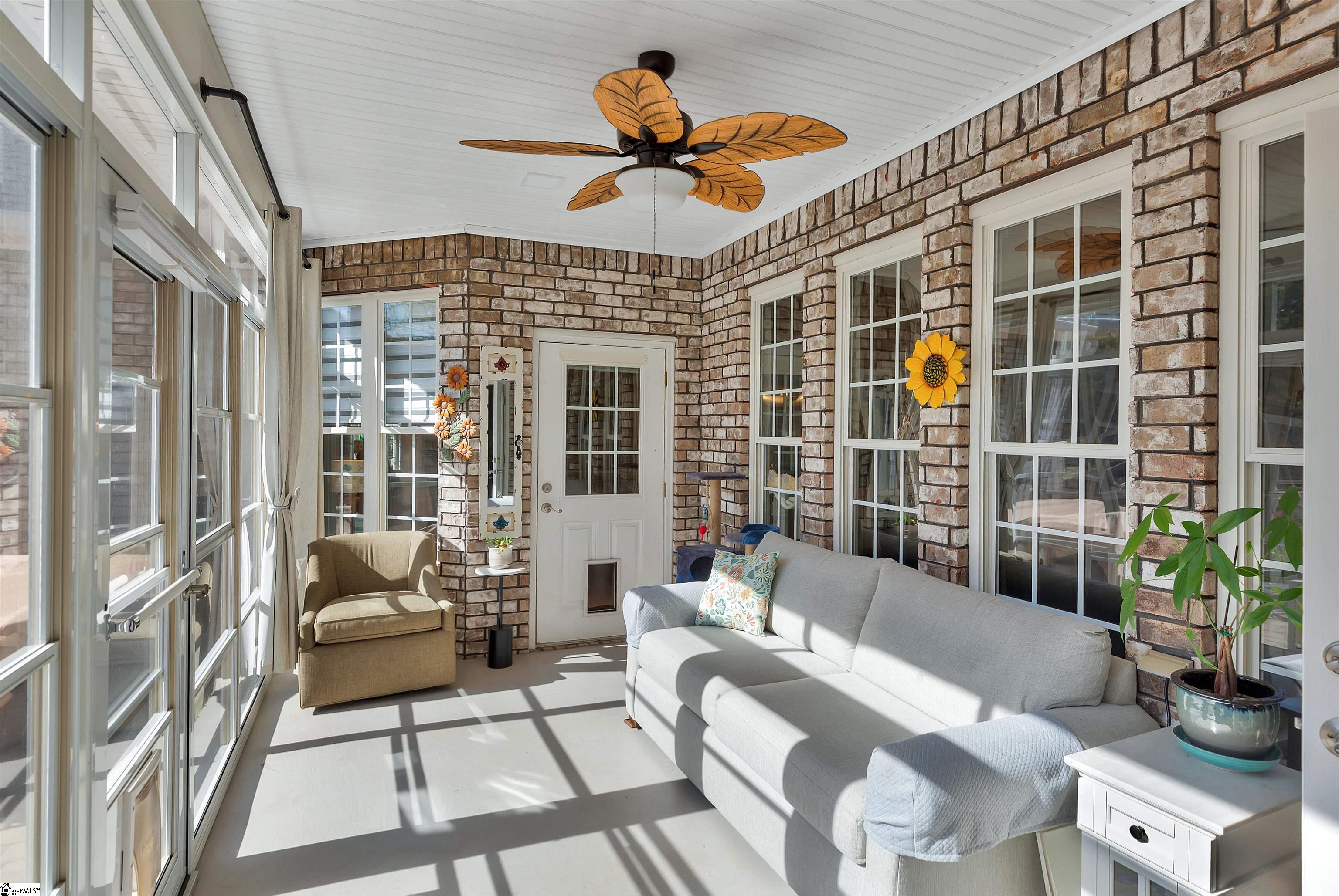 115 Engram Lane Property Photo 22