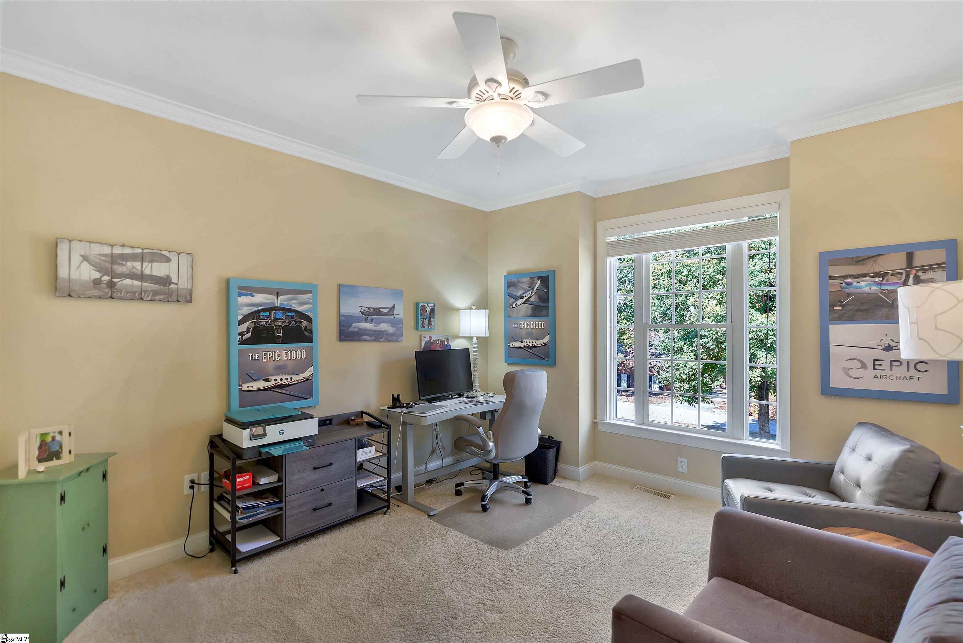 115 Engram Lane Property Photo 23