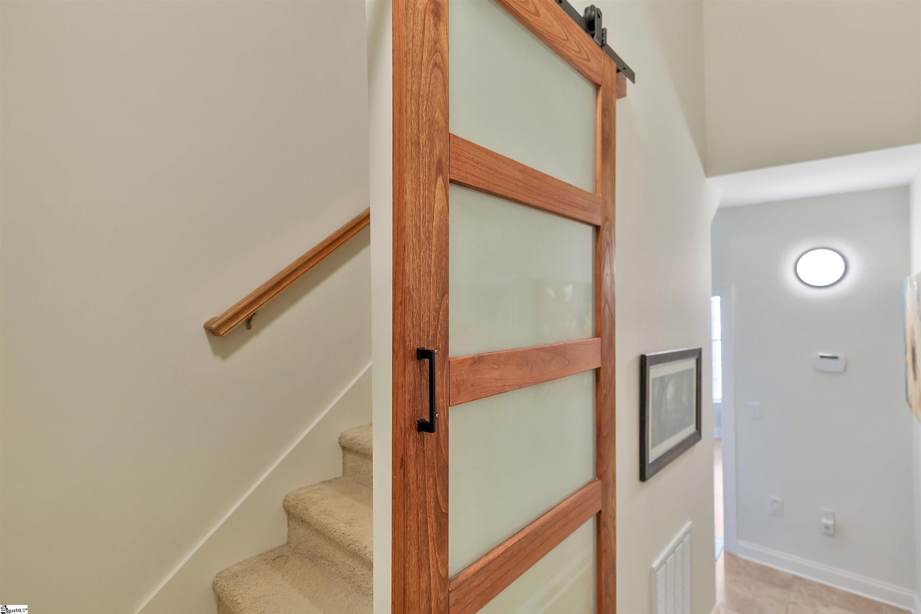 115 Engram Lane Property Photo 24