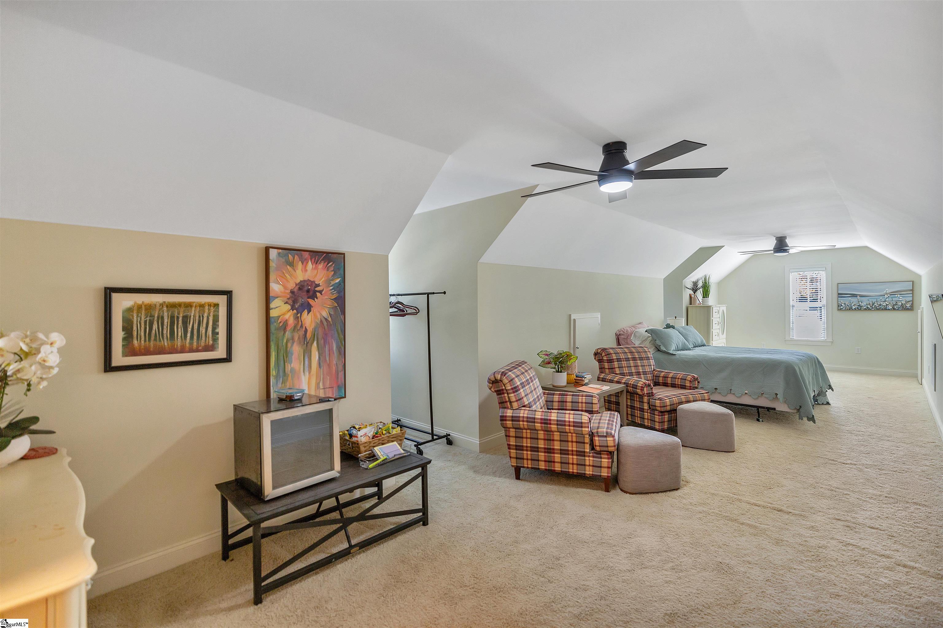 115 Engram Lane Property Photo 25