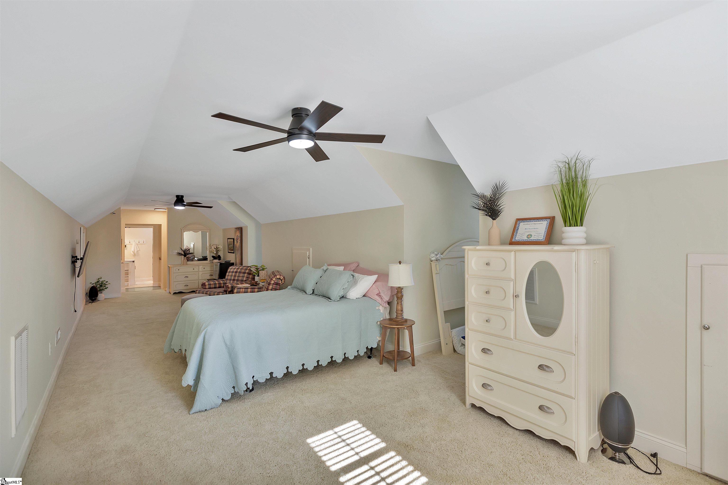 115 Engram Lane Property Photo 26