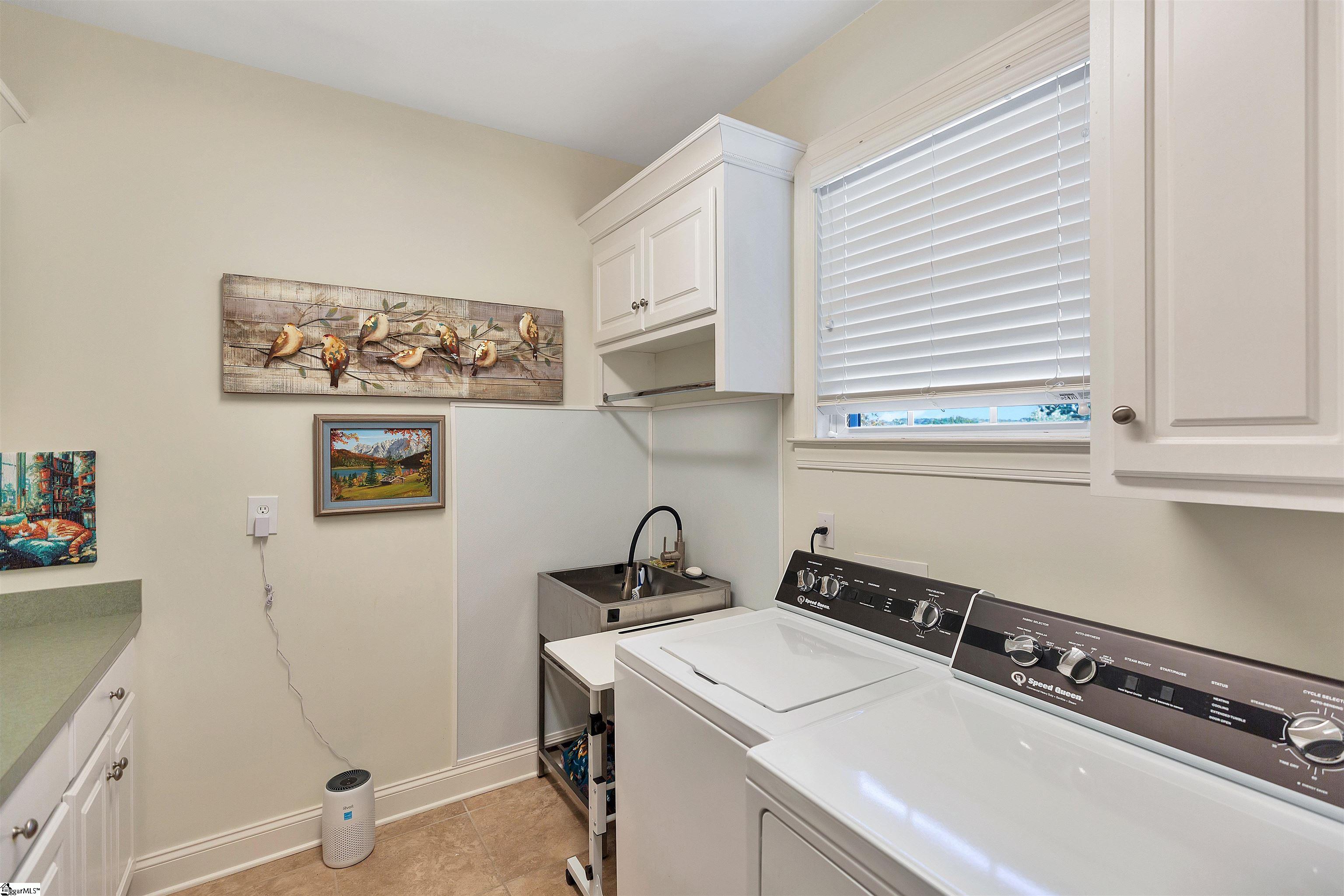 115 Engram Lane Property Photo 28